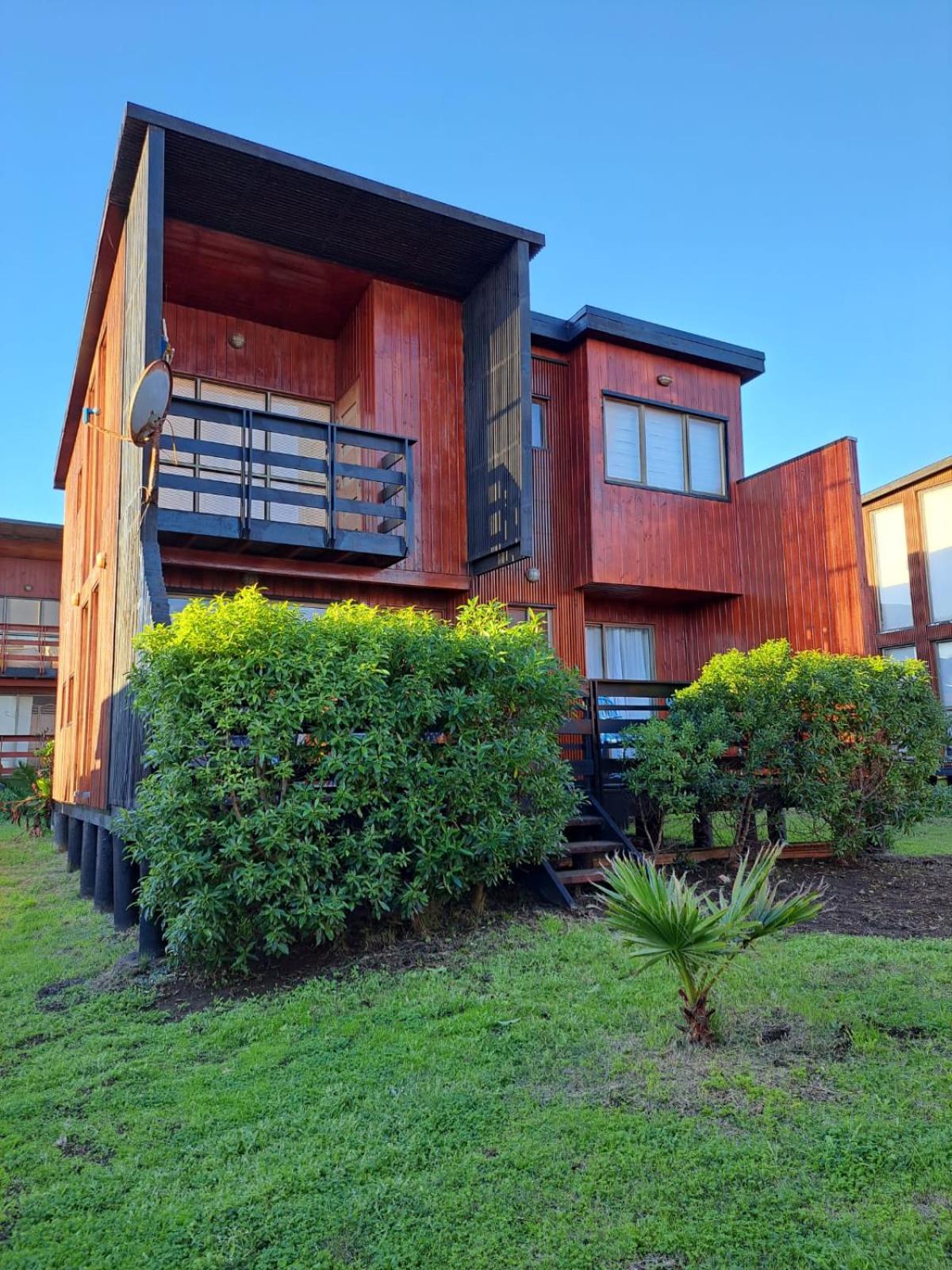 Pichilemu Surf Loft