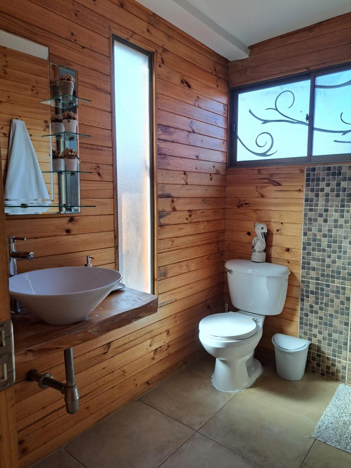 Pichilemu Surf Loft
