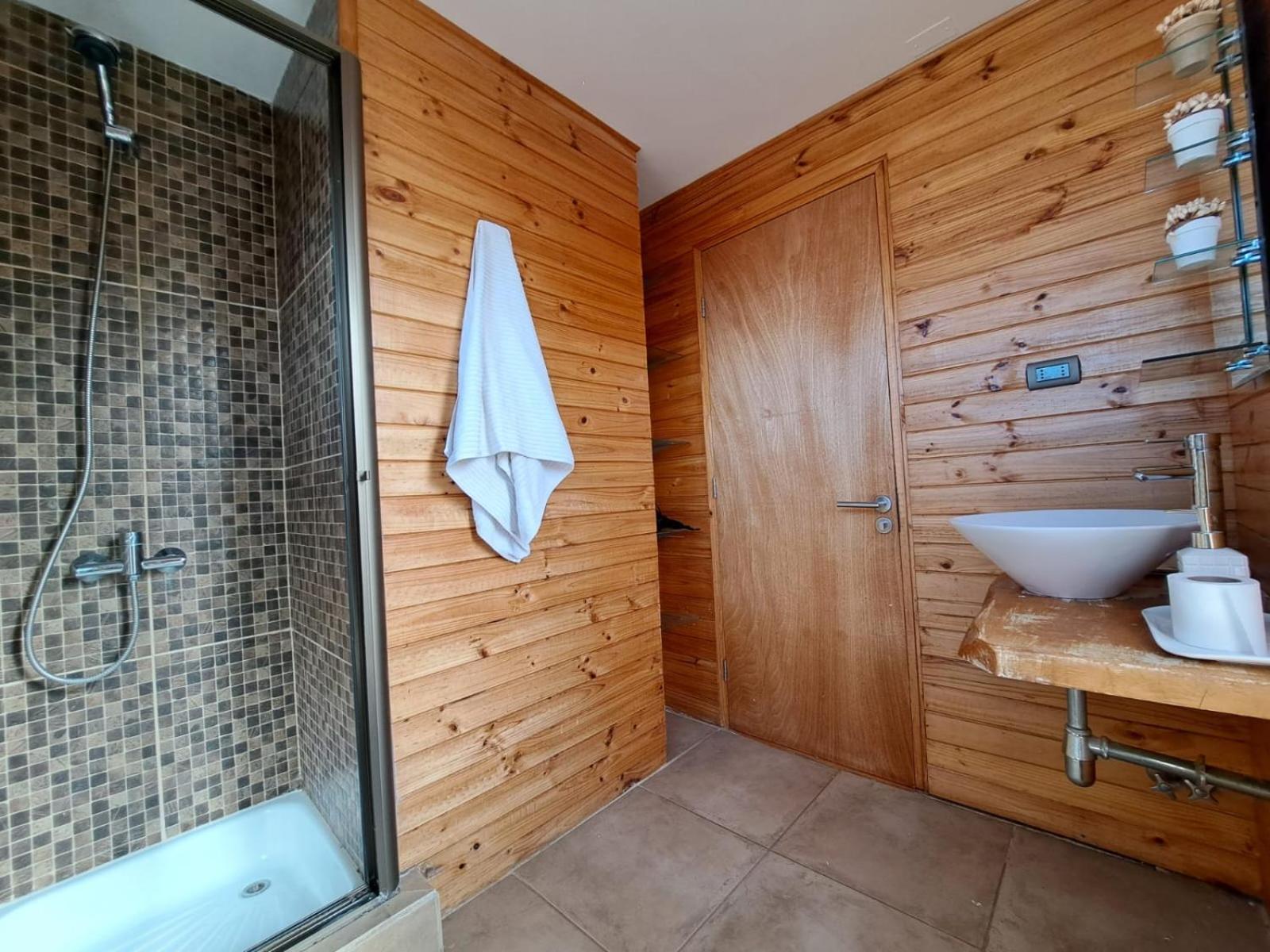Pichilemu Surf Loft