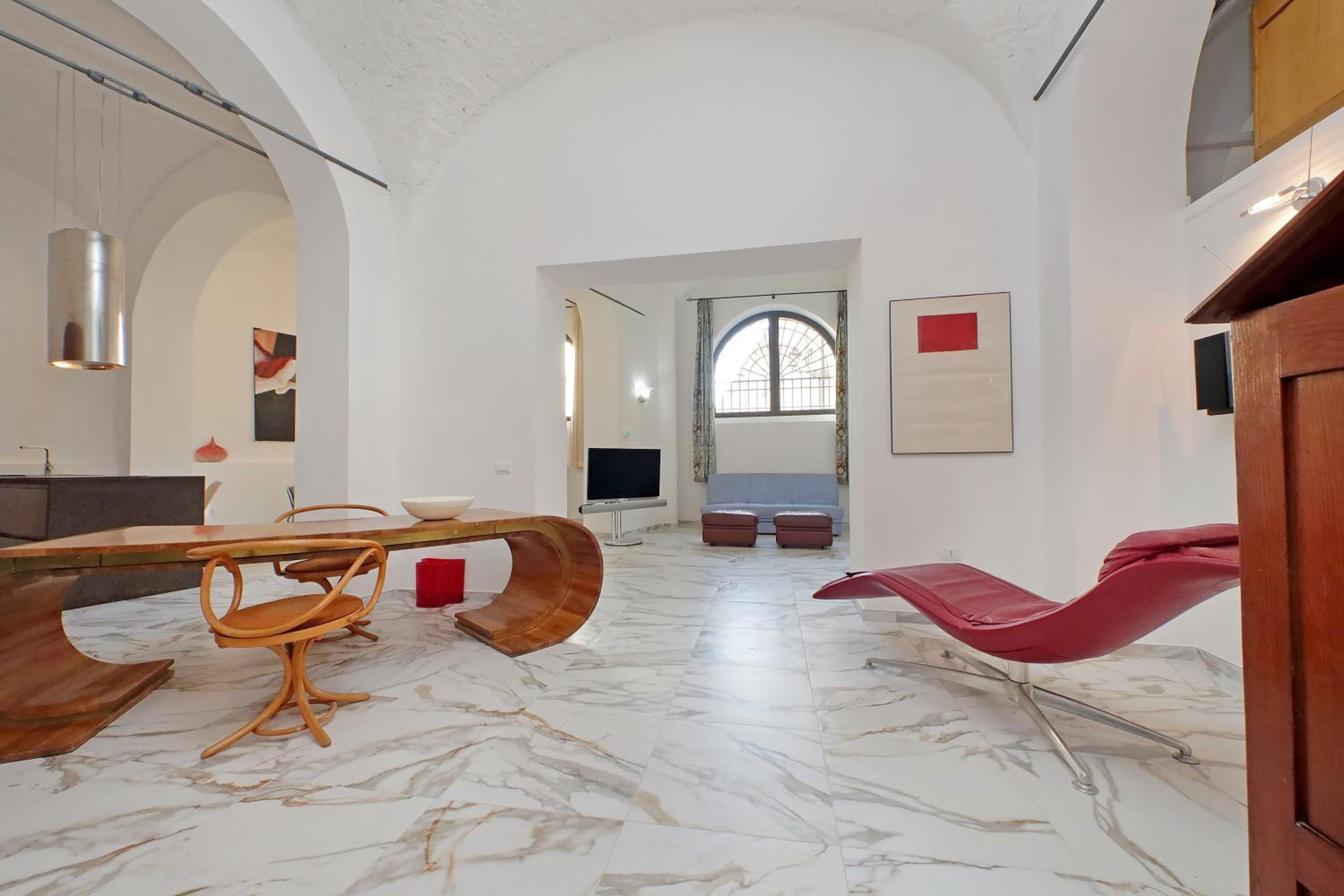 Fori Imperiali