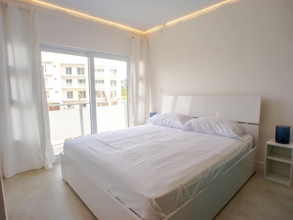 Lovely Studio Condo In Sosua Ocean Village. view 3