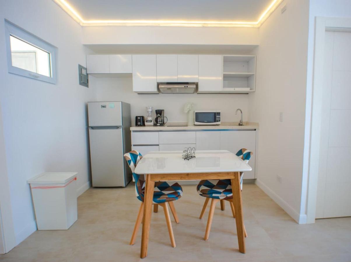 Lovely Studio Condo In Sosua Ocean Village. view 4