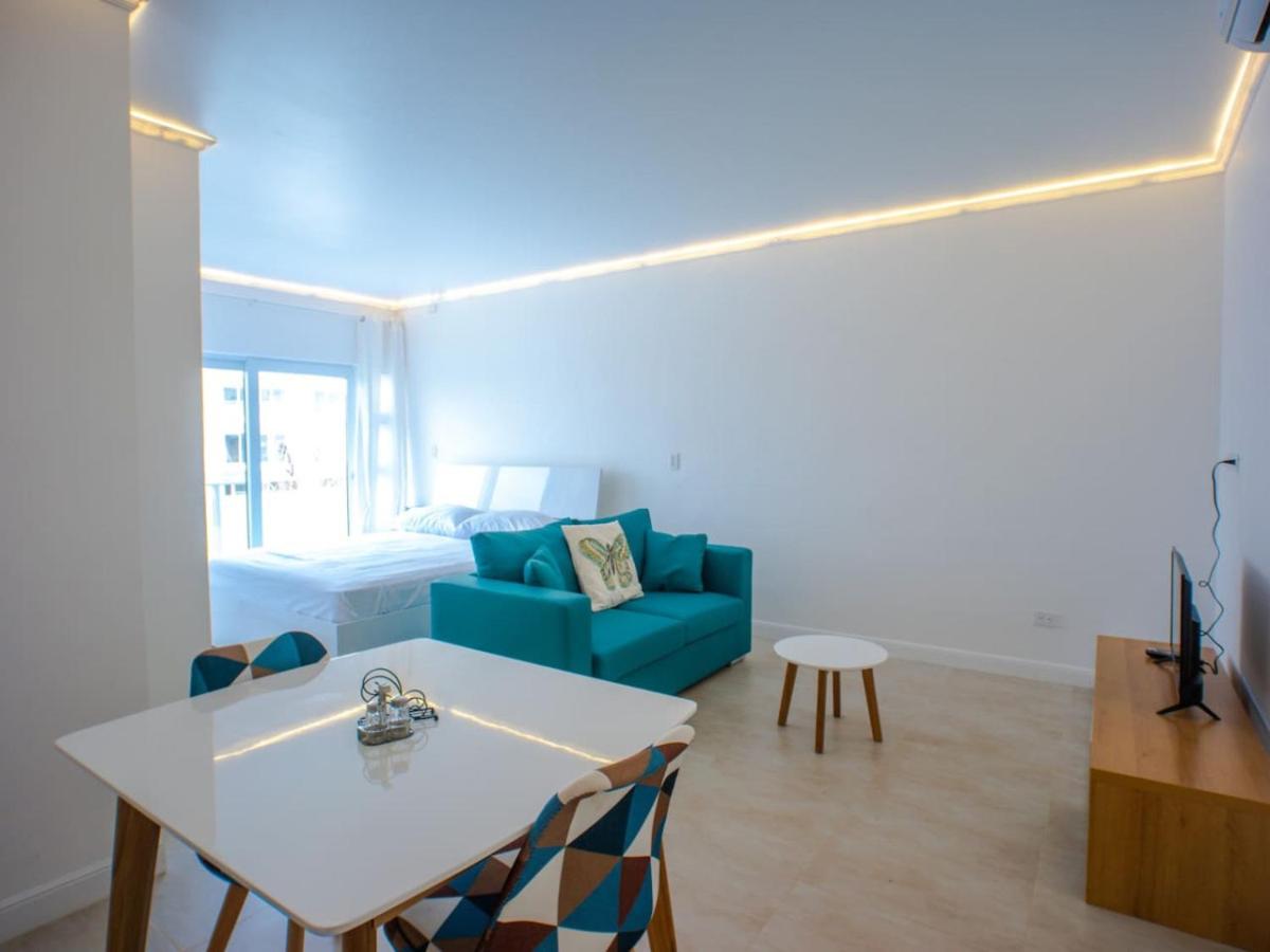 Lovely Studio Condo In Sosua Ocean Village. view 5