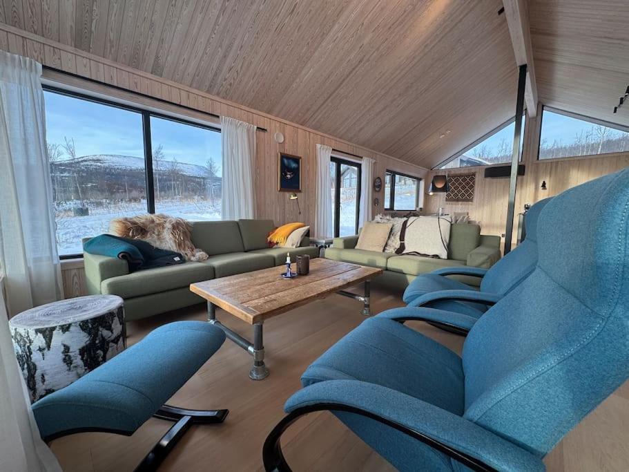 Photo 36