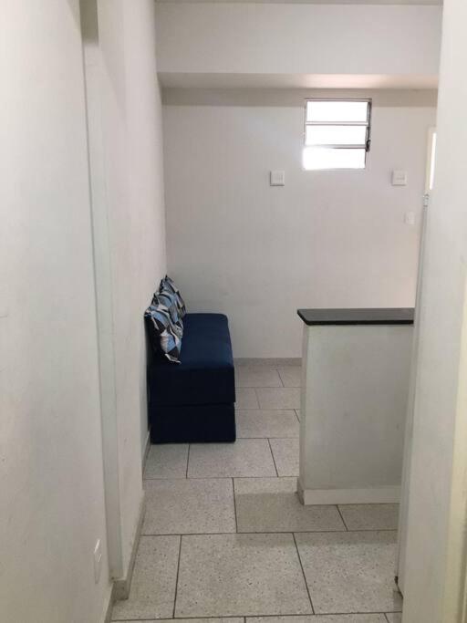 Ap c Ar Coração da Lapa Centro