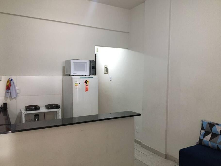 Ap c Ar Coração da Lapa Centro
