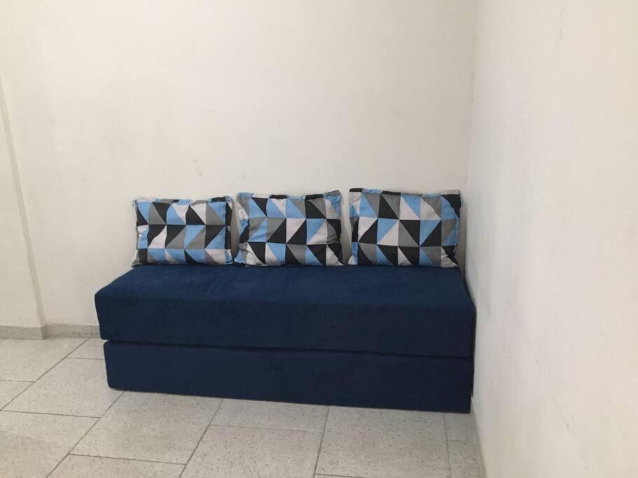 Ap c Ar Coração da Lapa Centro