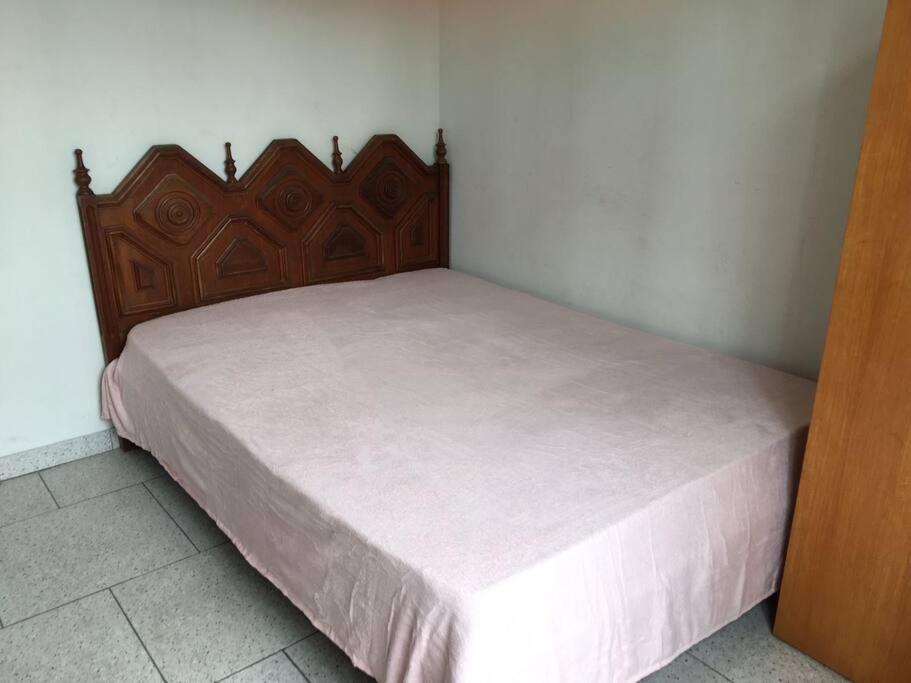 Ap c Ar Coração da Lapa Centro
