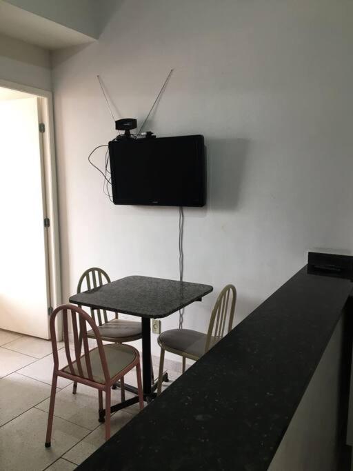 Ap c Ar Coração da Lapa Centro