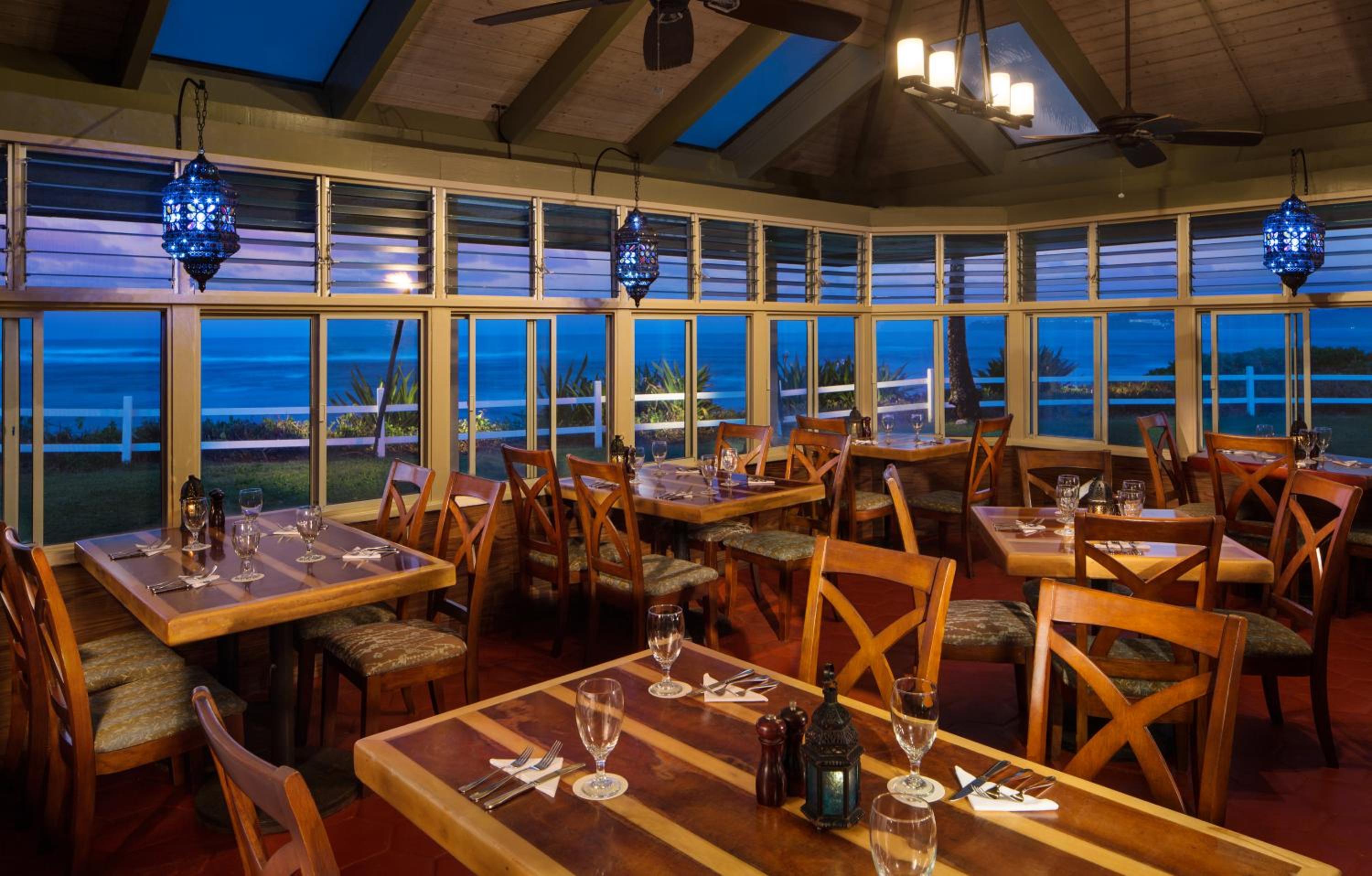 Hanalei Colony Resort 25