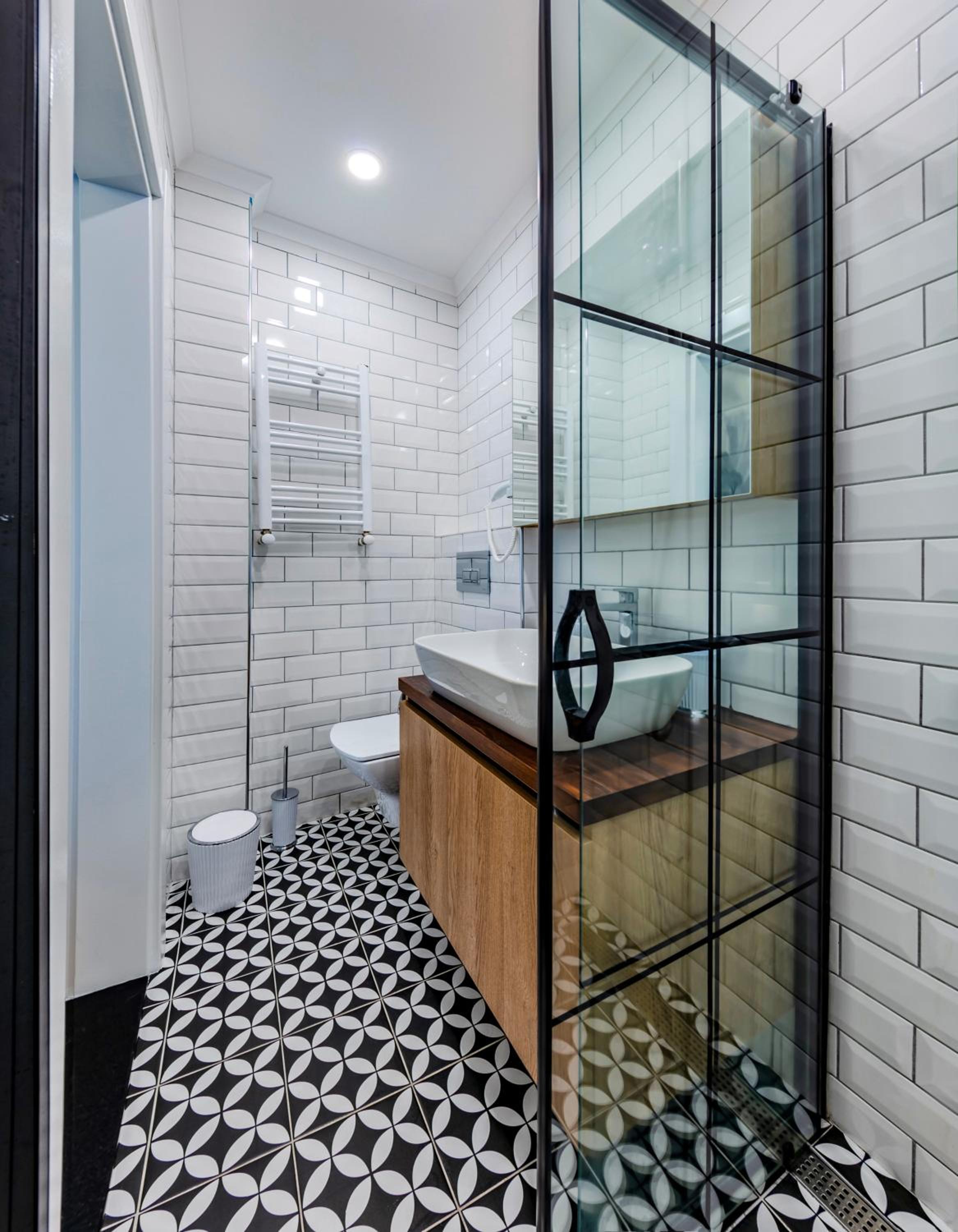 CLK Suites Hotel