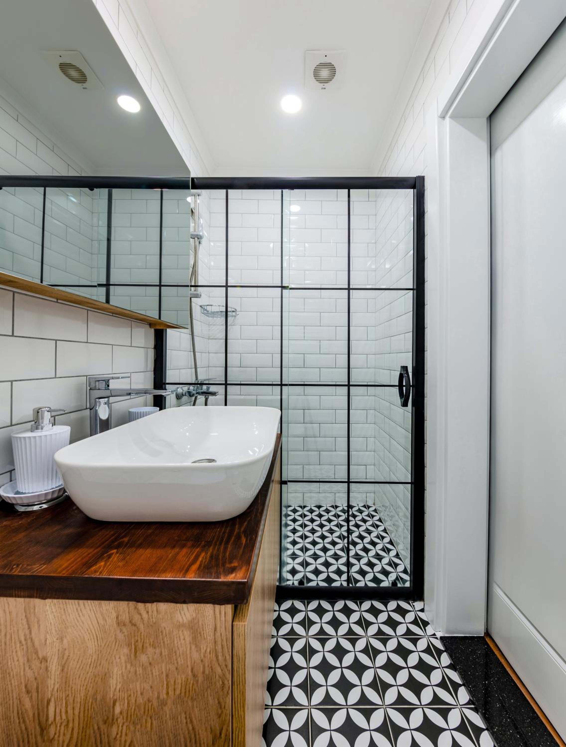 CLK Suites Hotel
