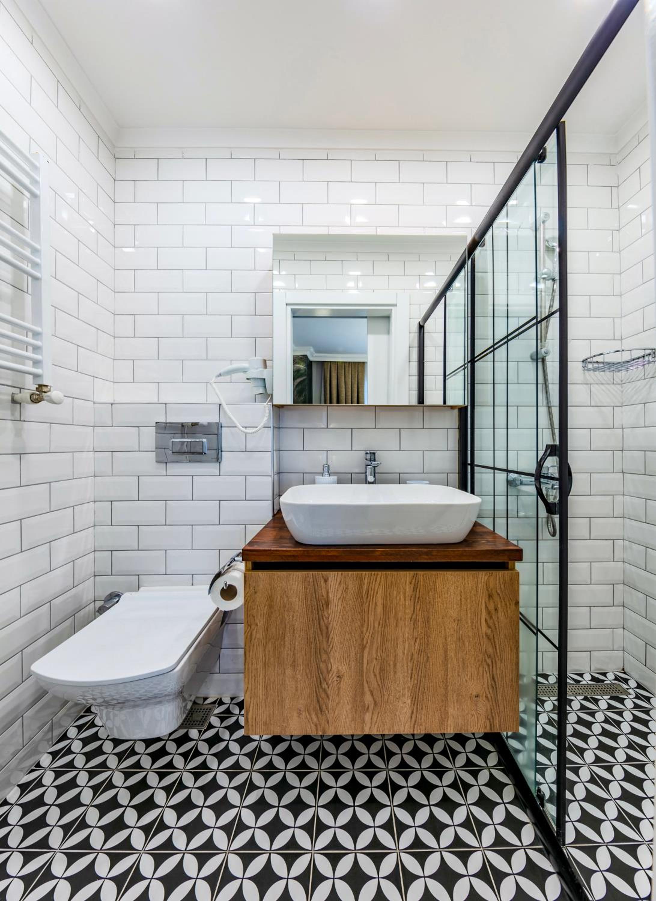CLK Suites Hotel