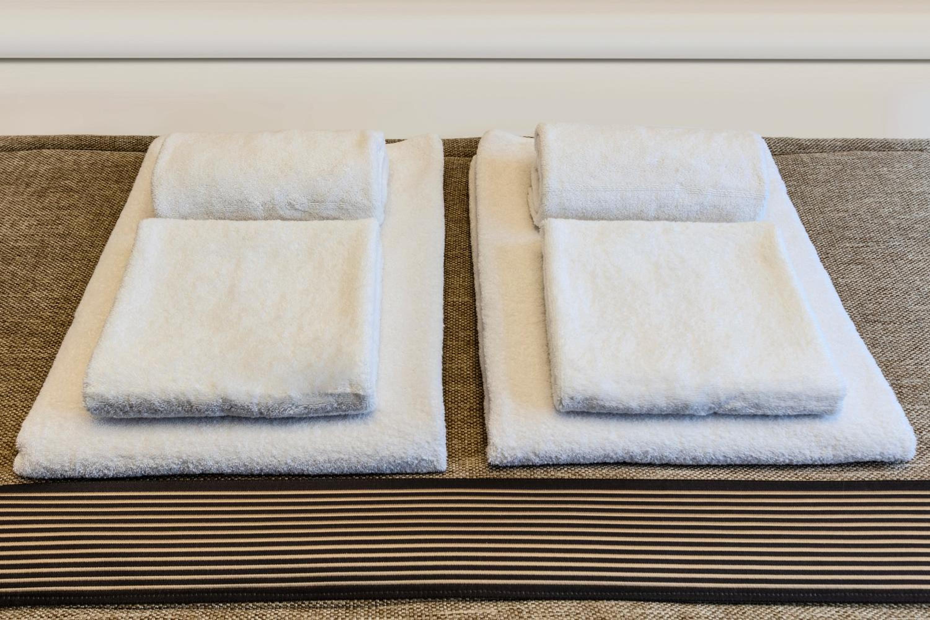 CLK Suites Hotel