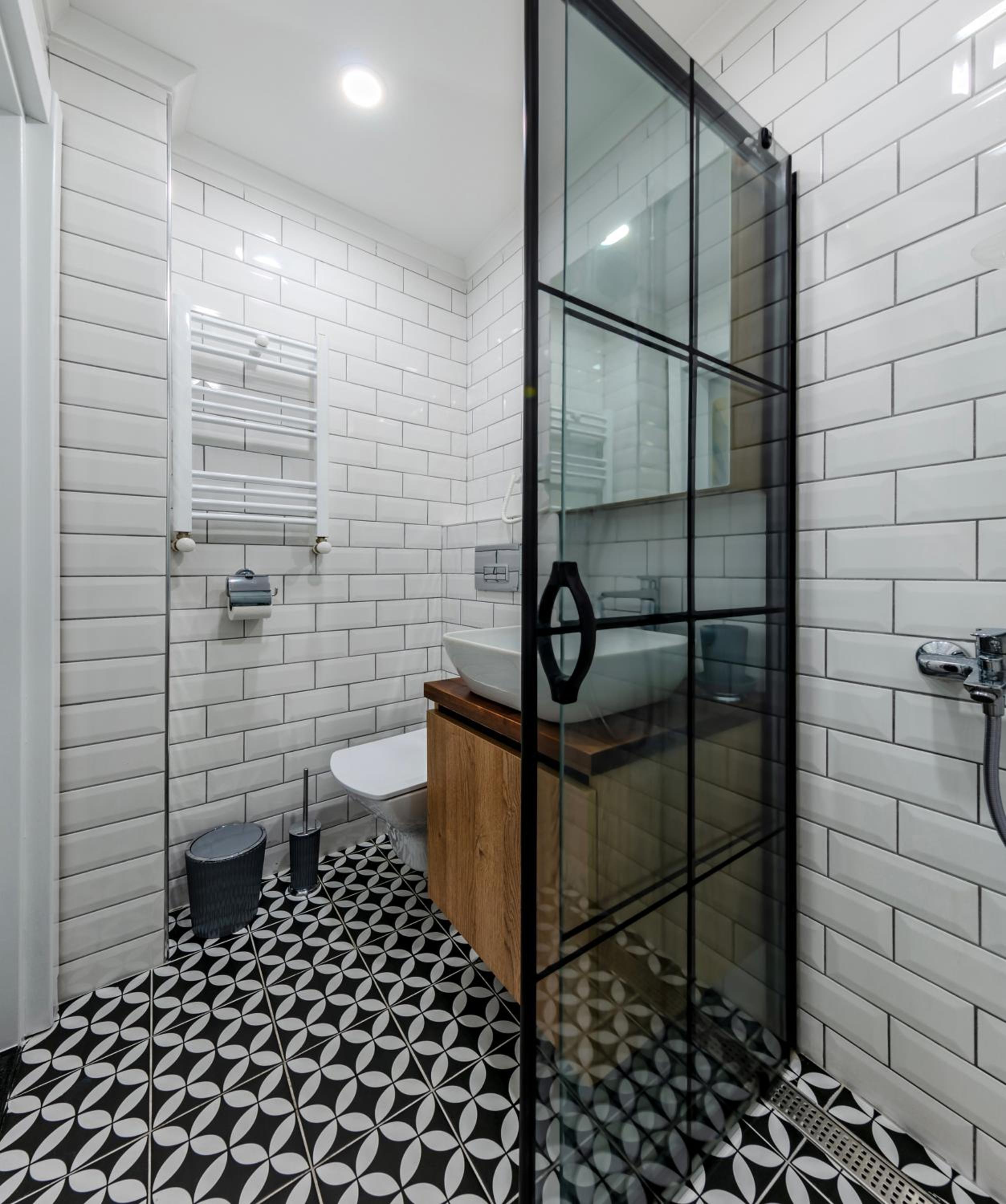 CLK Suites Hotel