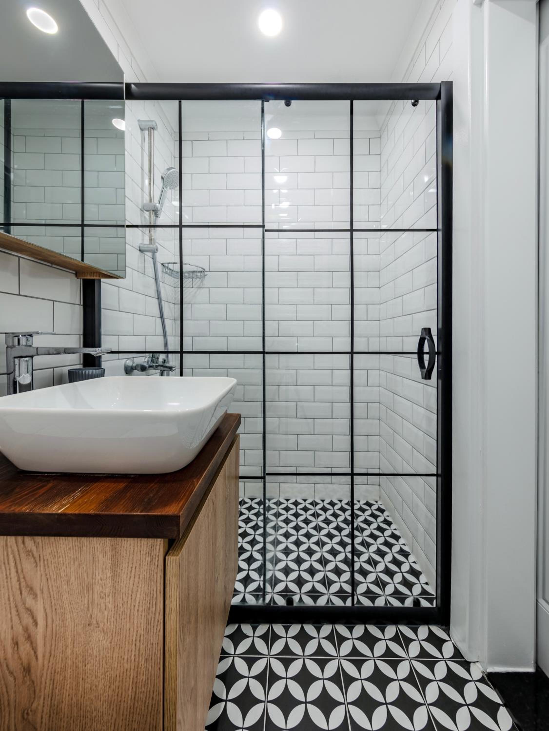 CLK Suites Hotel