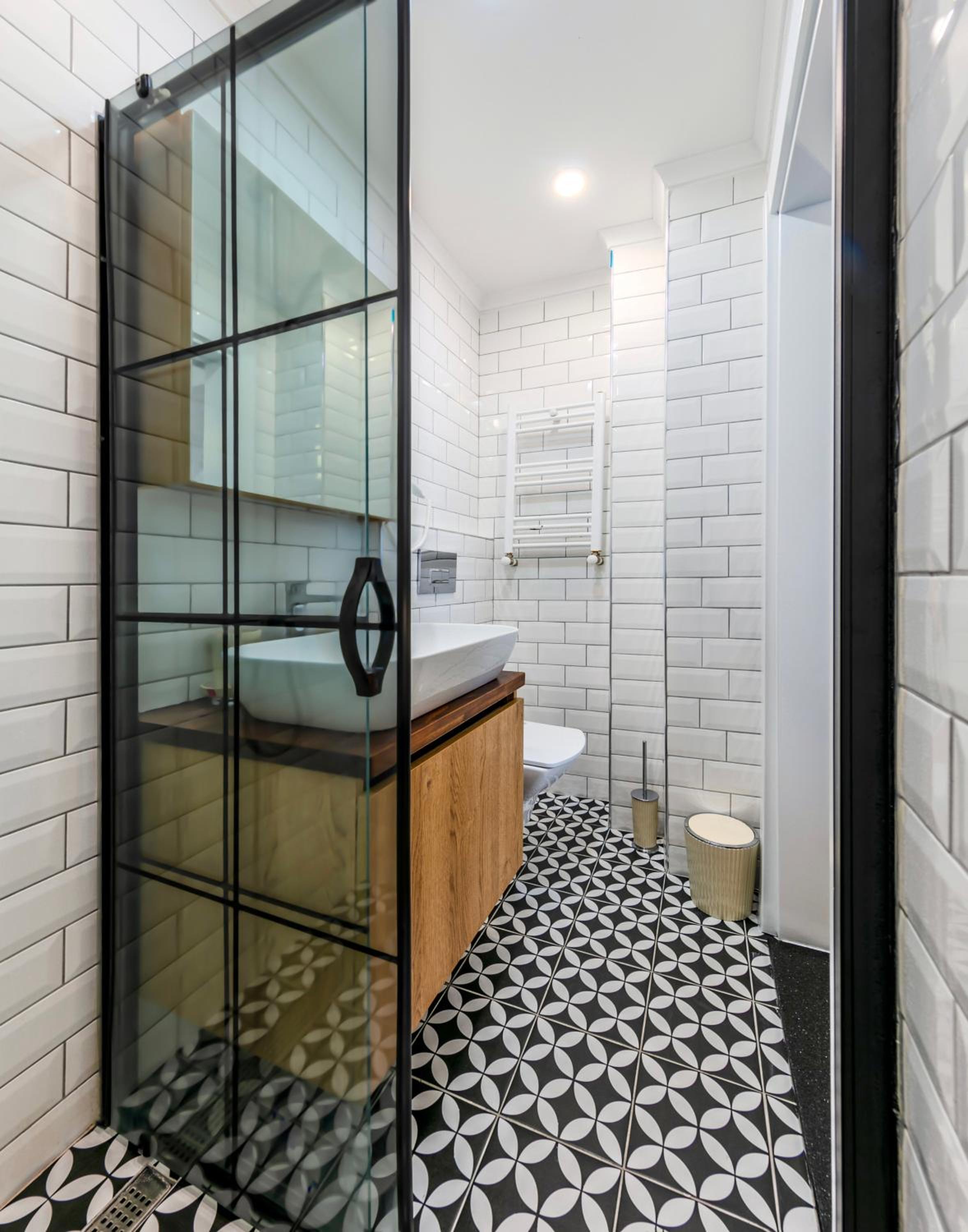 CLK Suites Hotel