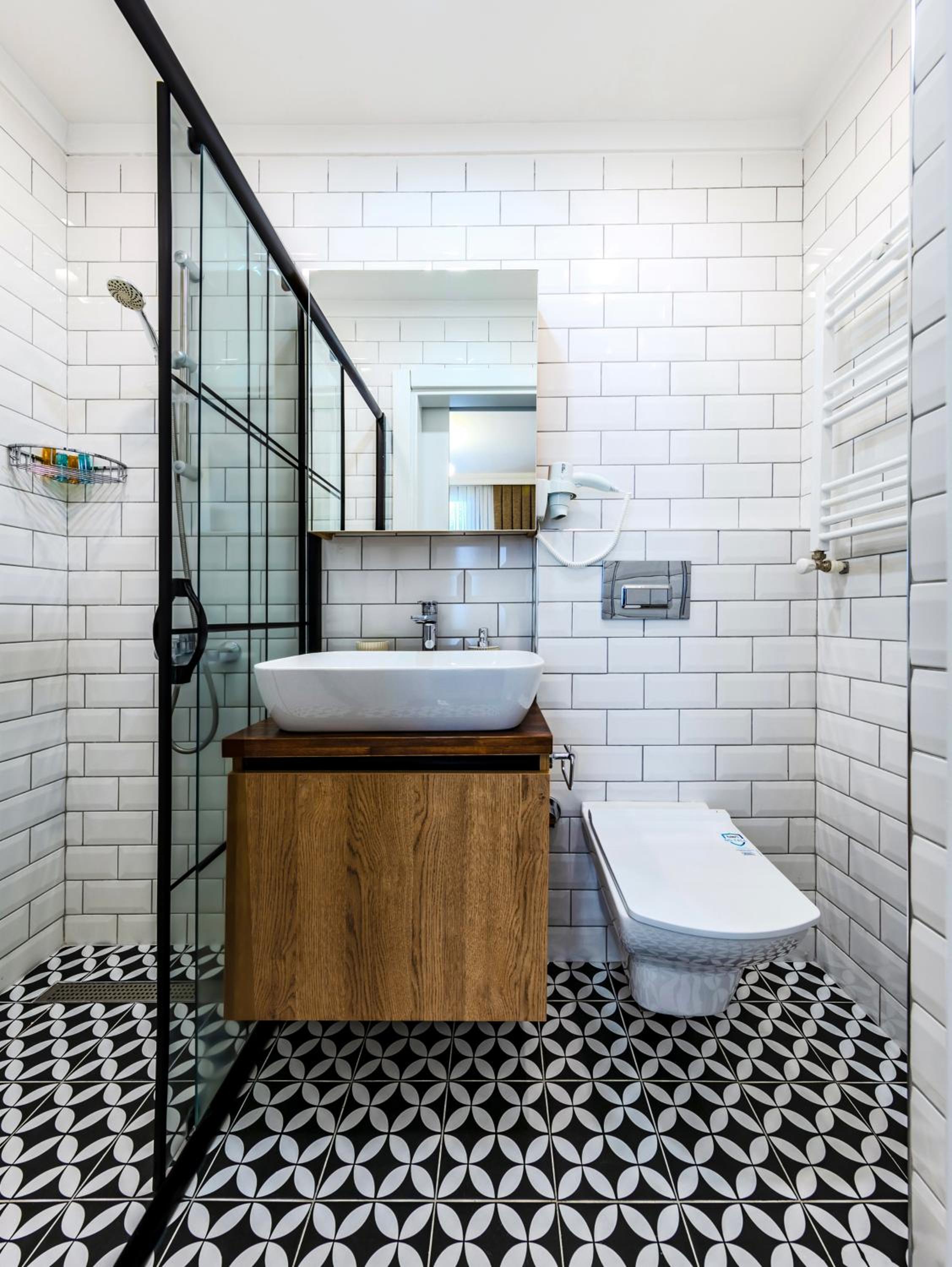 CLK Suites Hotel