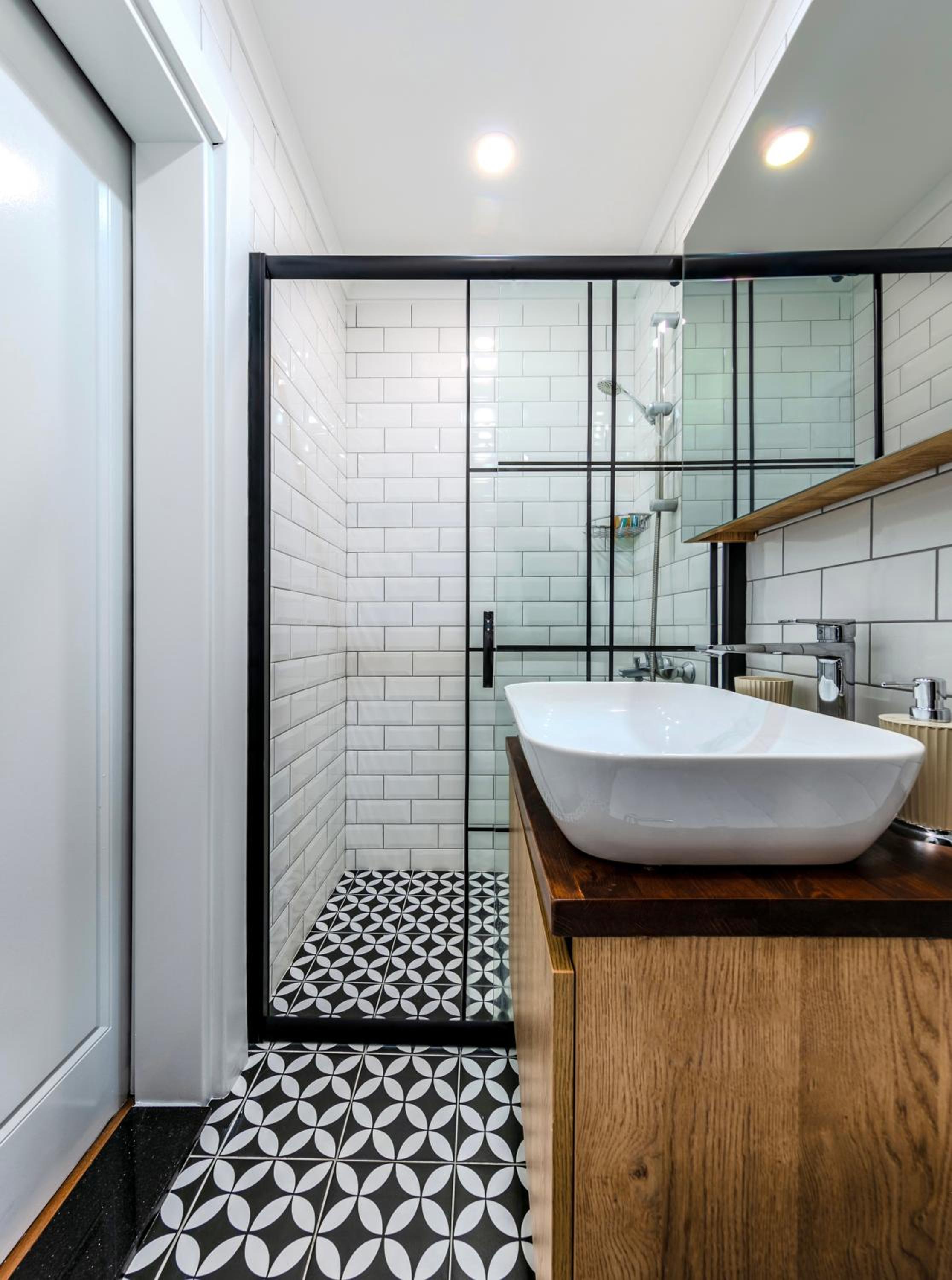 CLK Suites Hotel