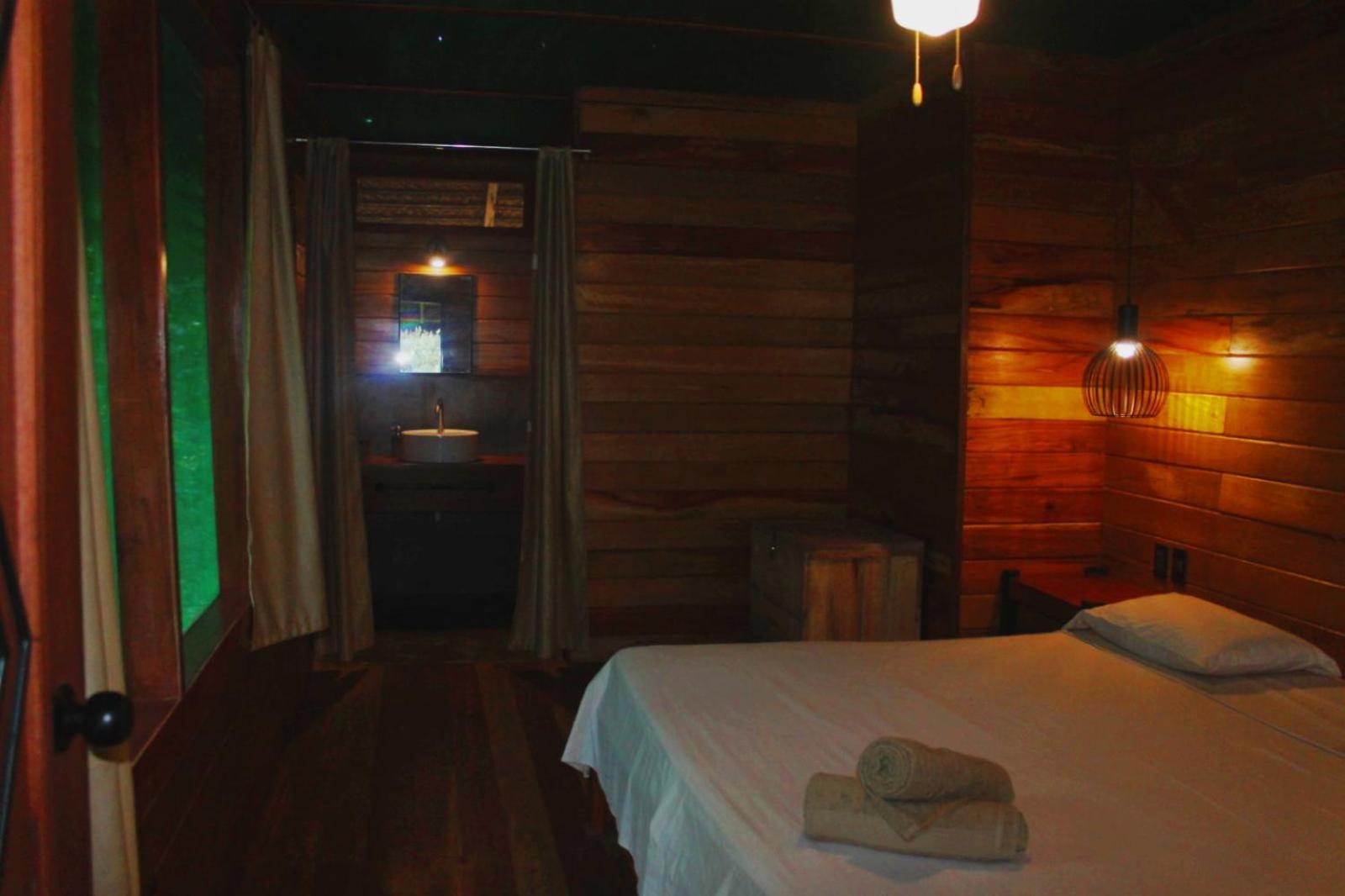 Rustic-Bungalow