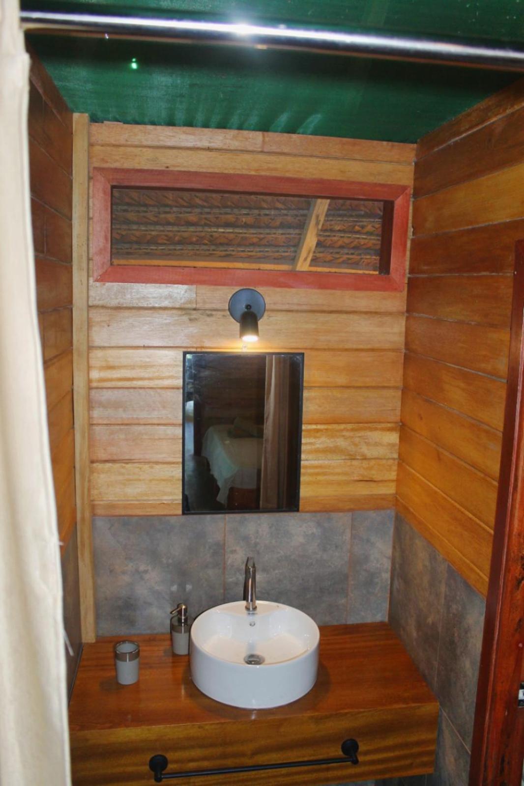 Rustic-Bungalow