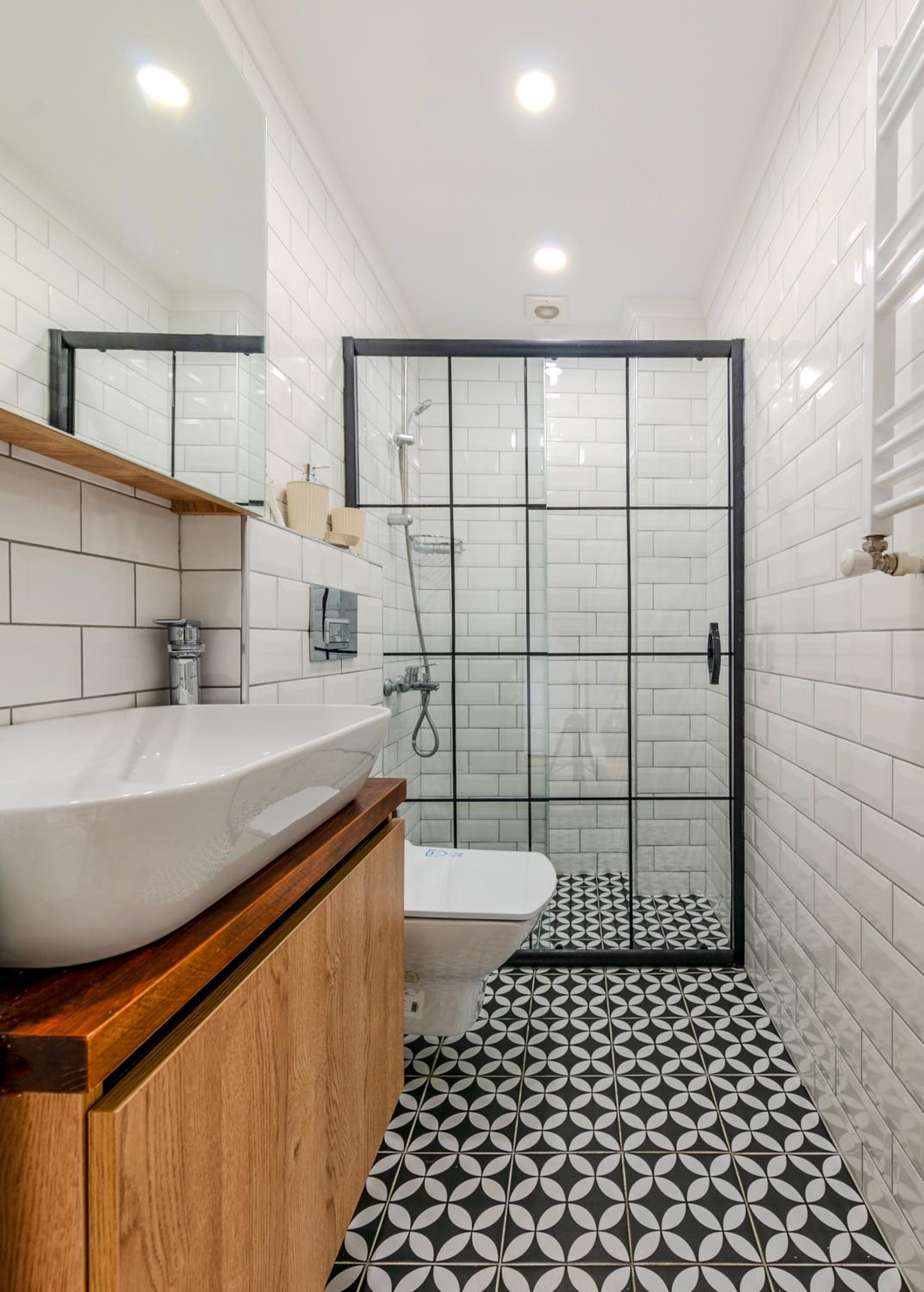 CLK Suites Hotel