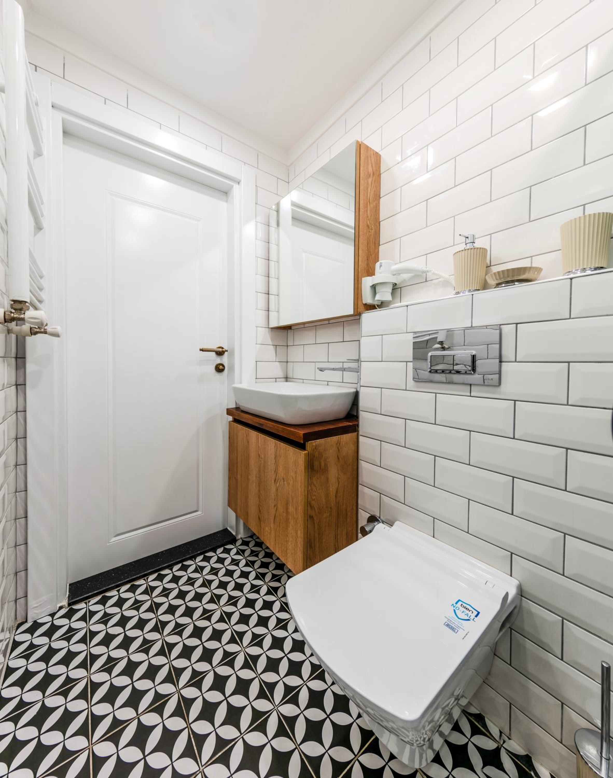 CLK Suites Hotel