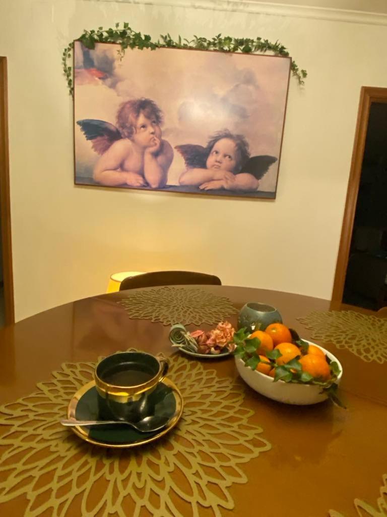 Casa Ivy view 3