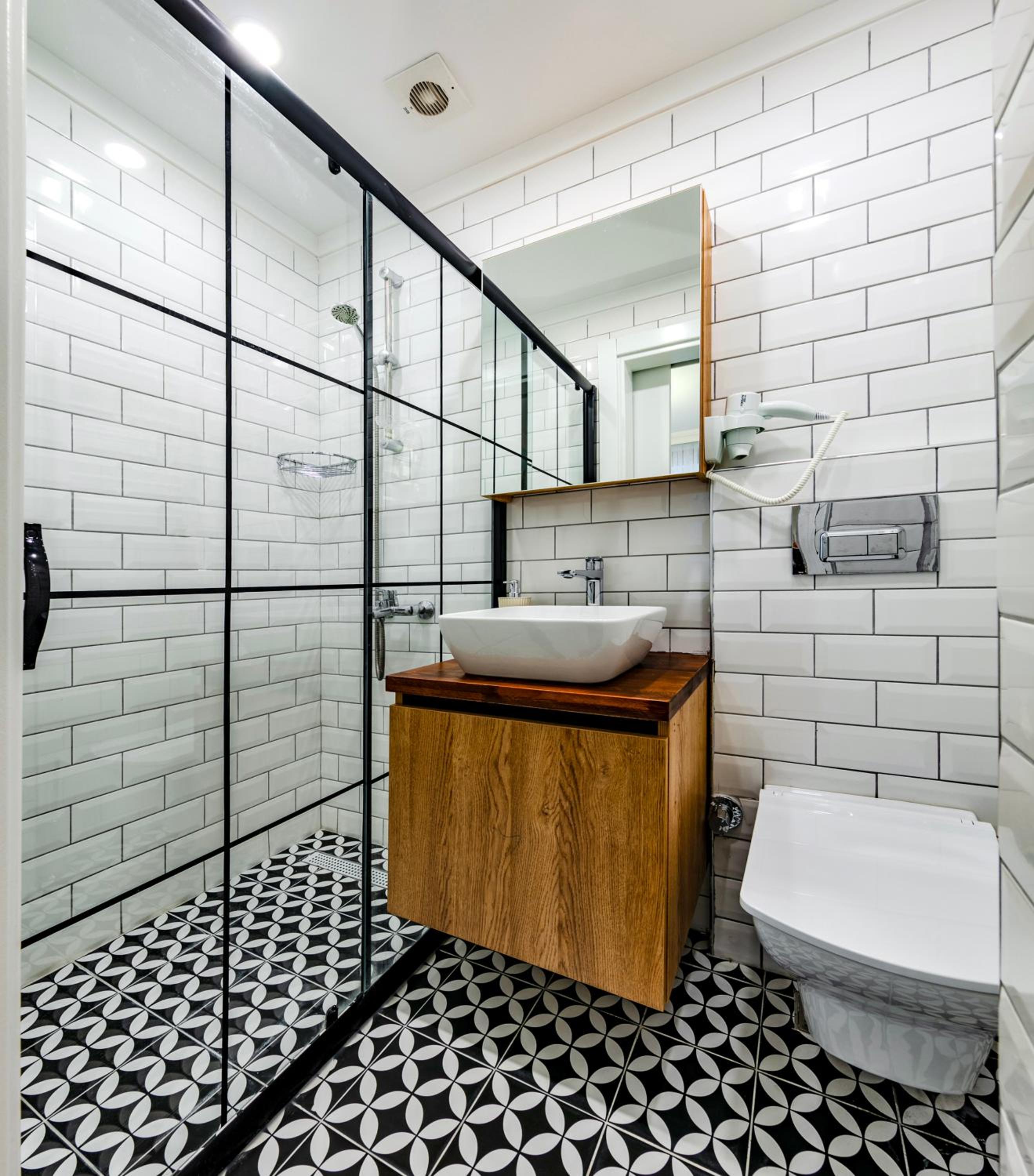 CLK Suites Hotel