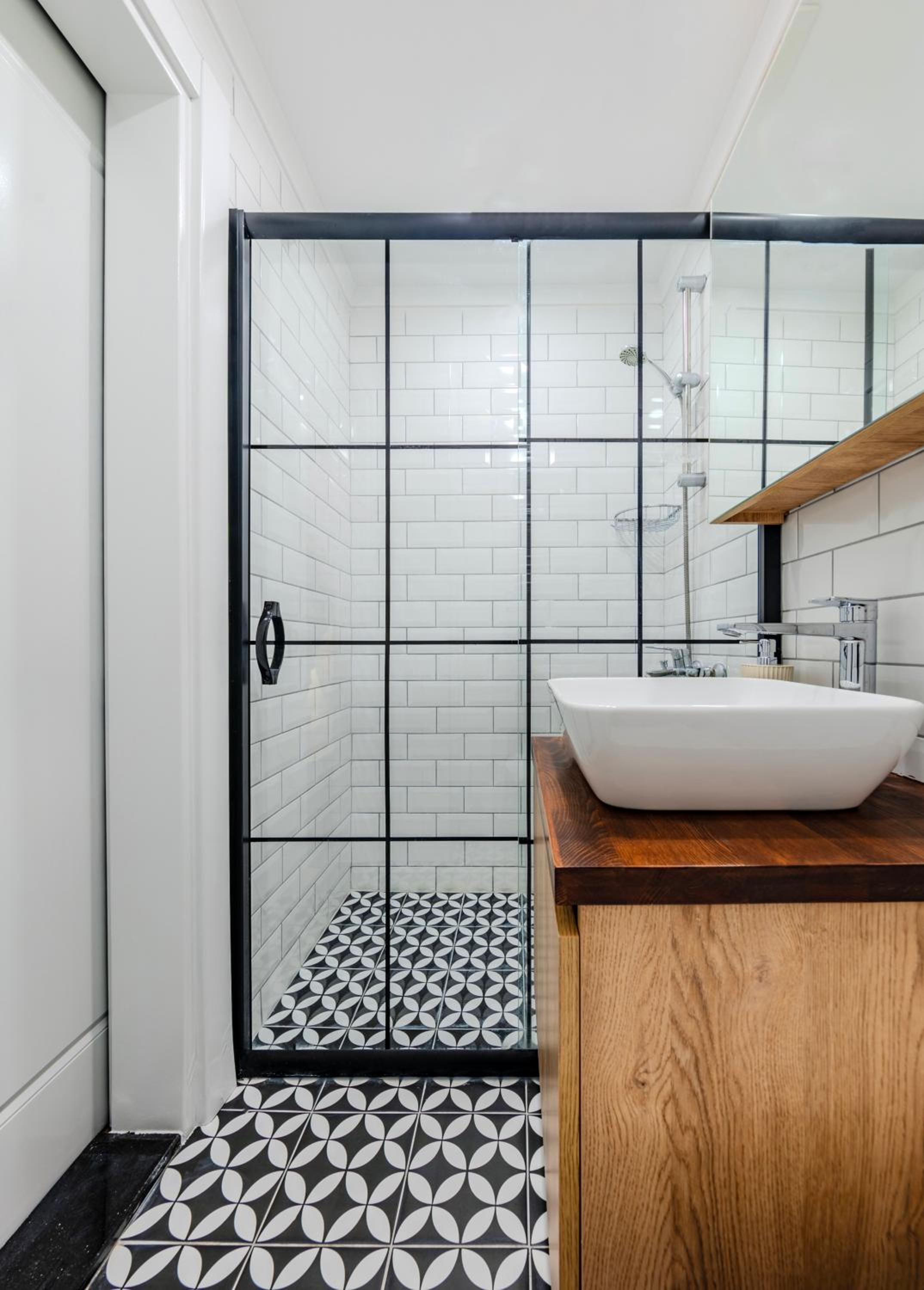 CLK Suites Hotel