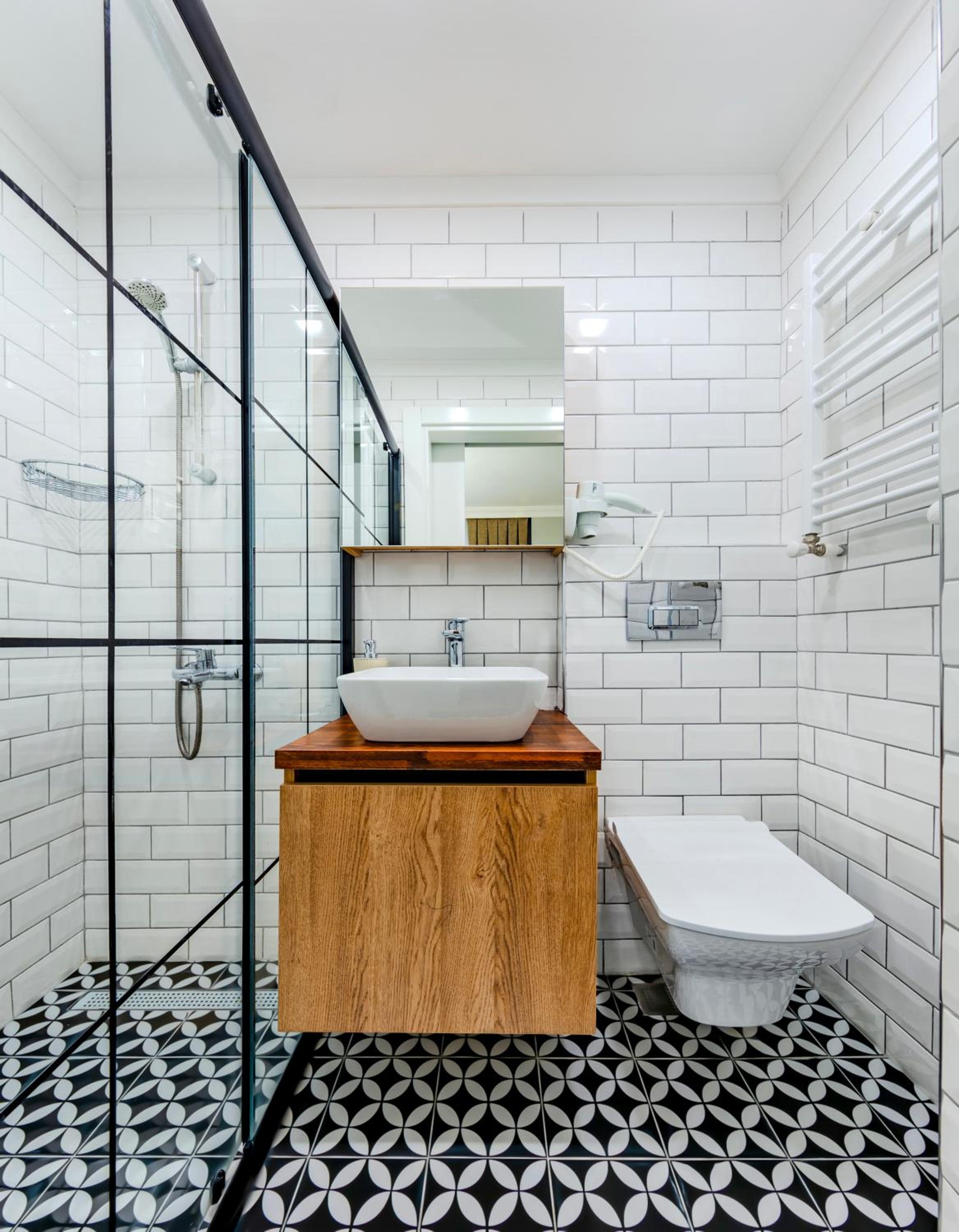 CLK Suites Hotel
