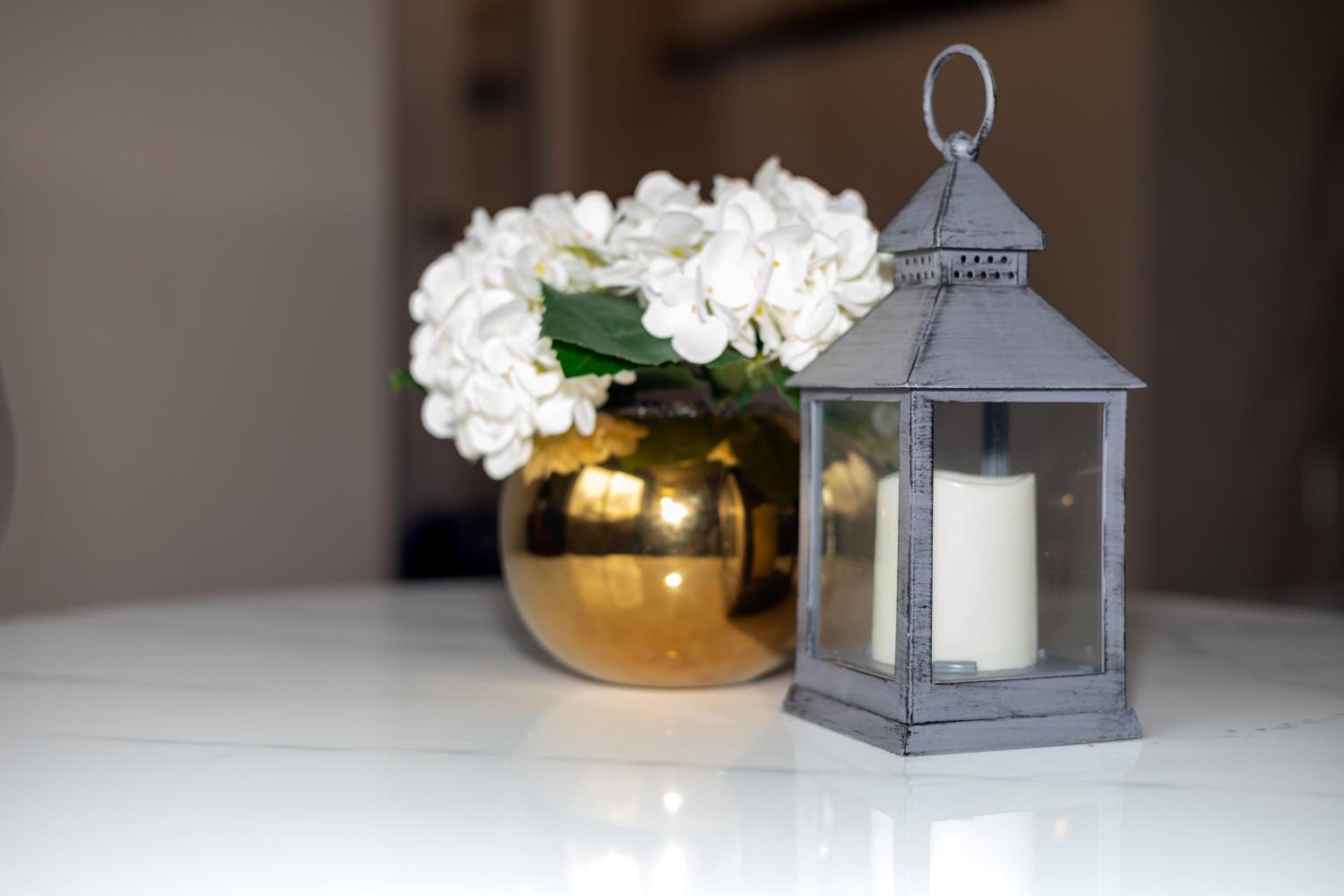 Belleville Vacations - Beautiful House 2 bedroom - Property Image 15