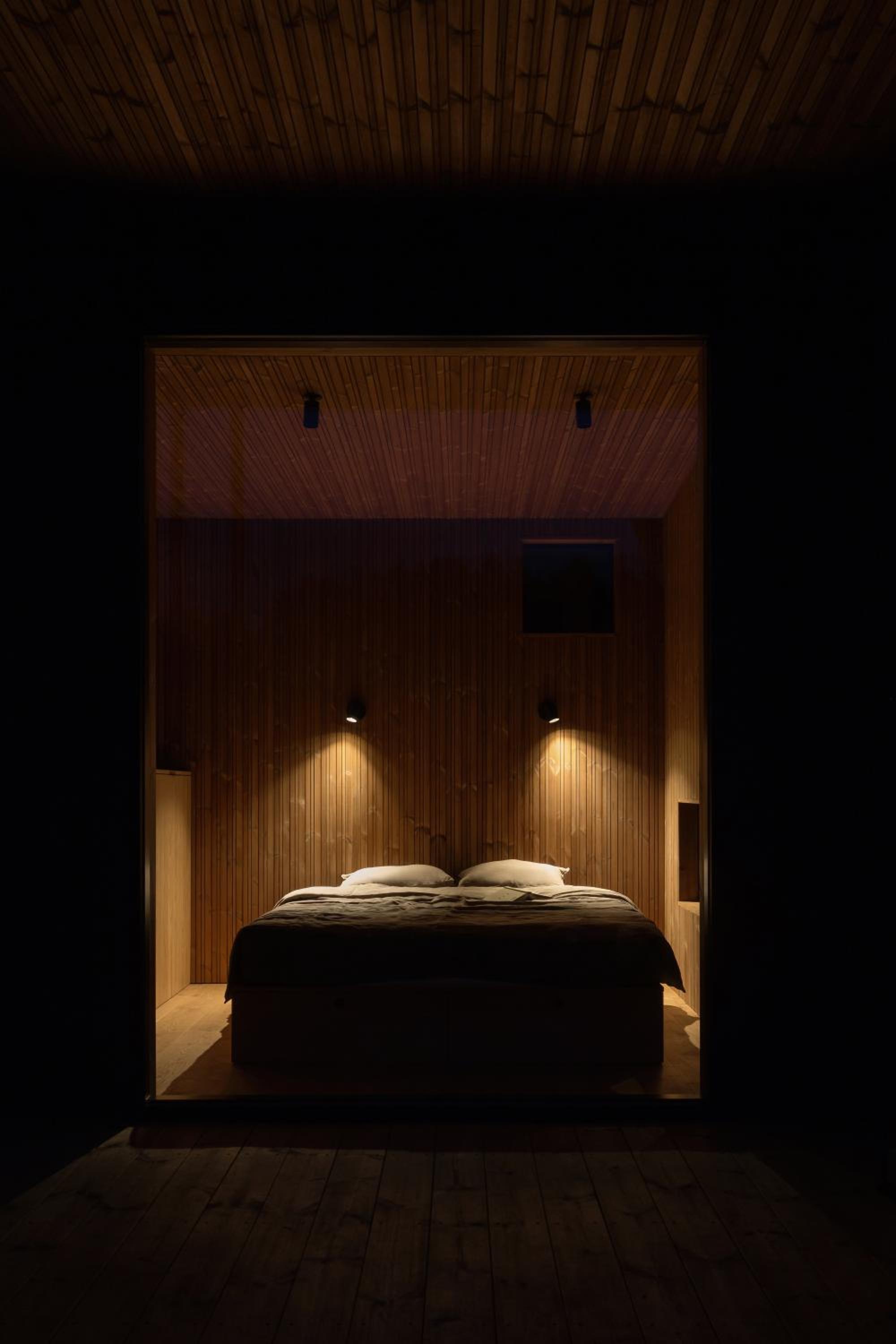 Konga Stay M - Private Jacuzzi Included view 5