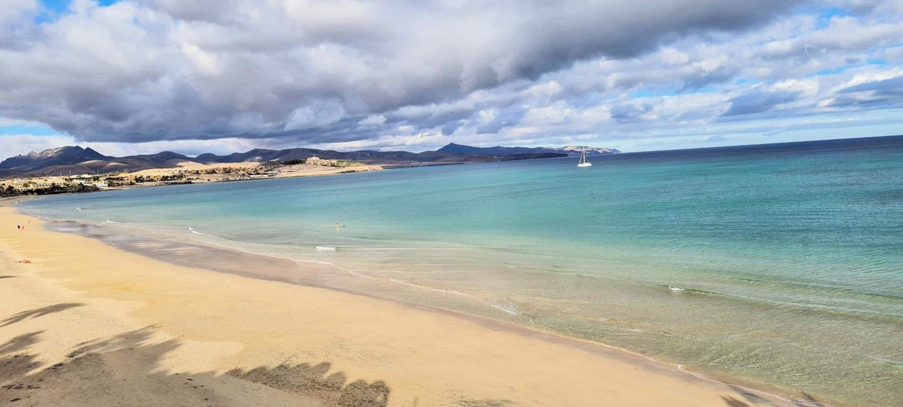 Ocean Dream 4A view 5