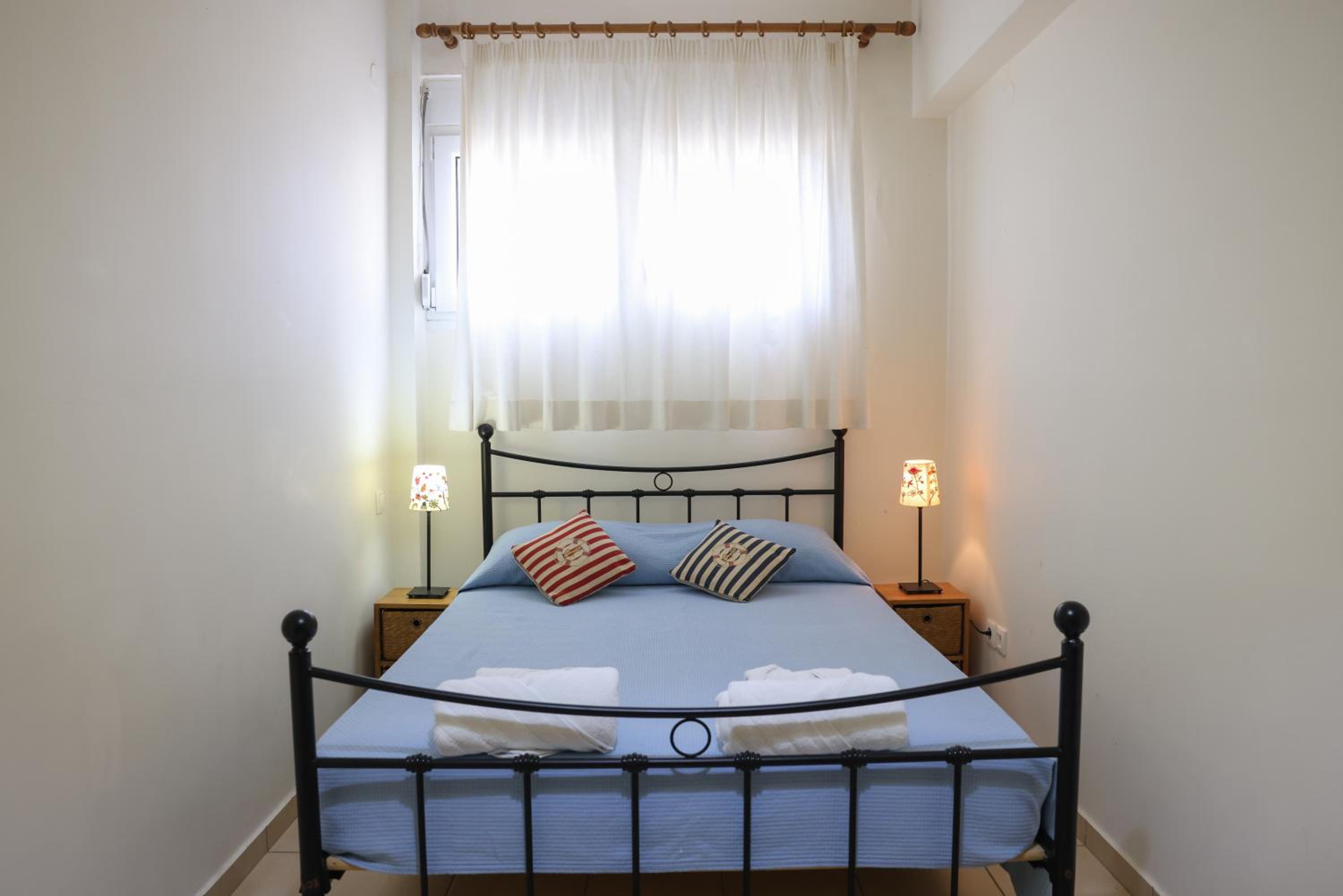 KomiVillas
