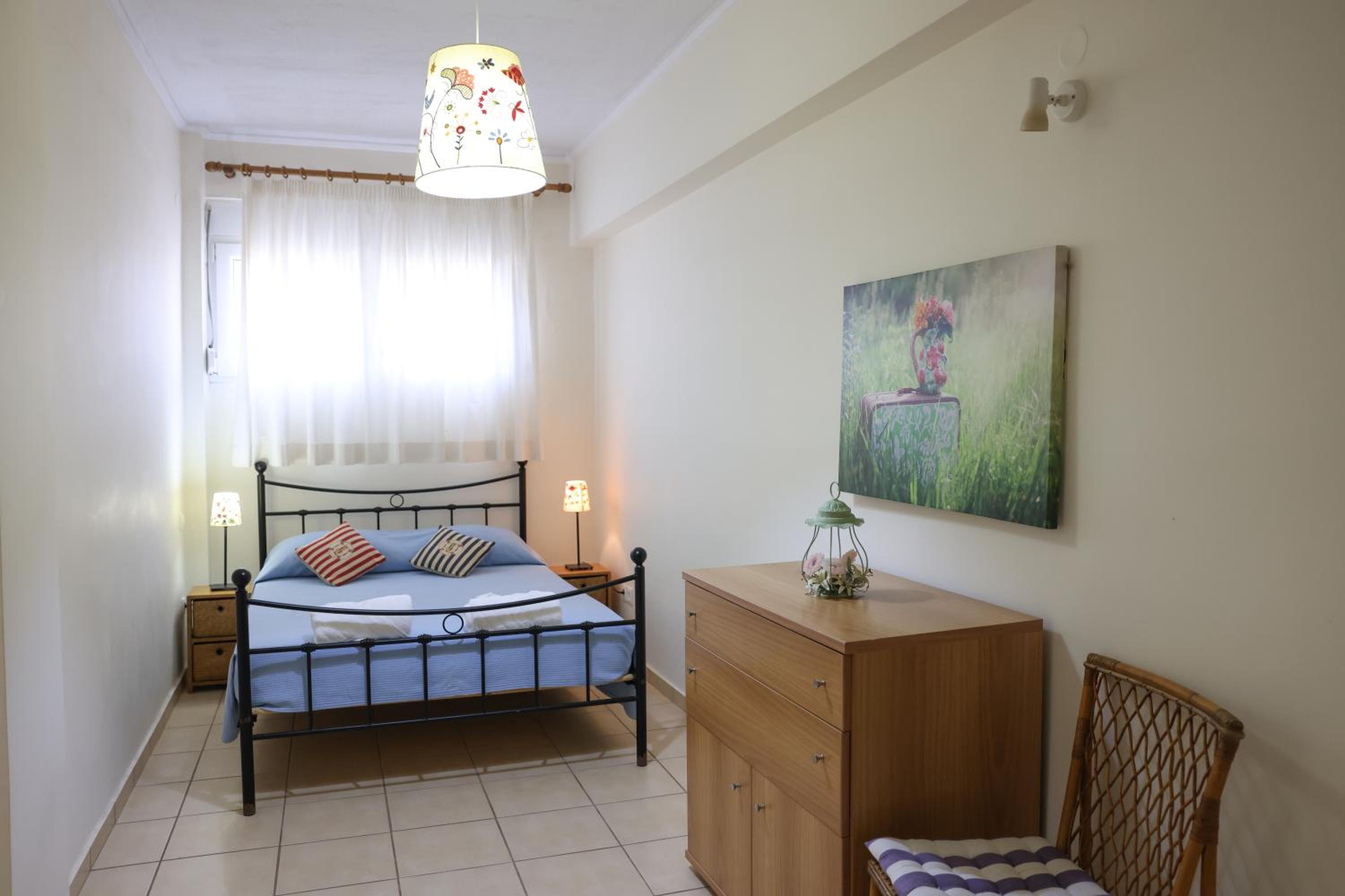KomiVillas