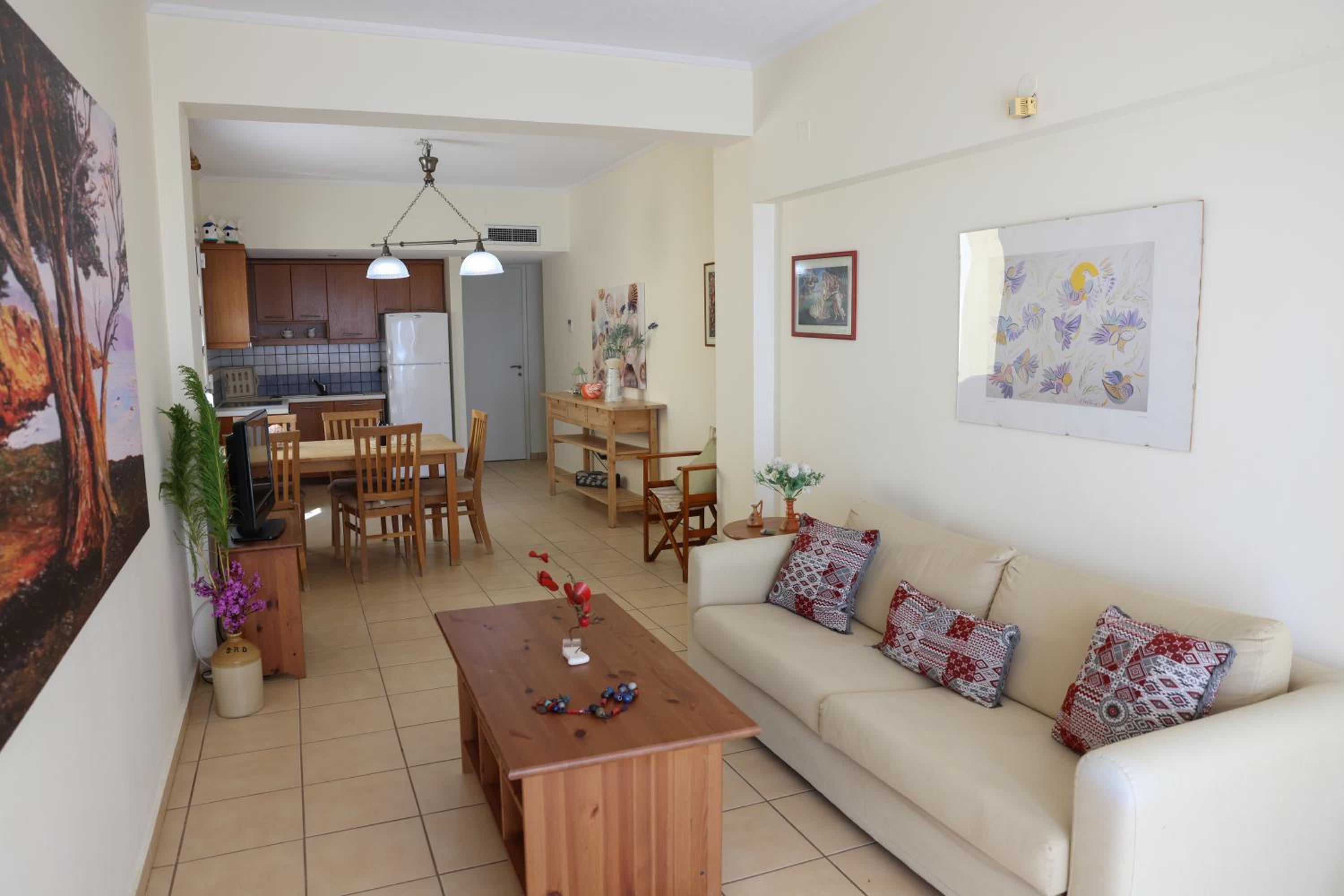 KomiVillas