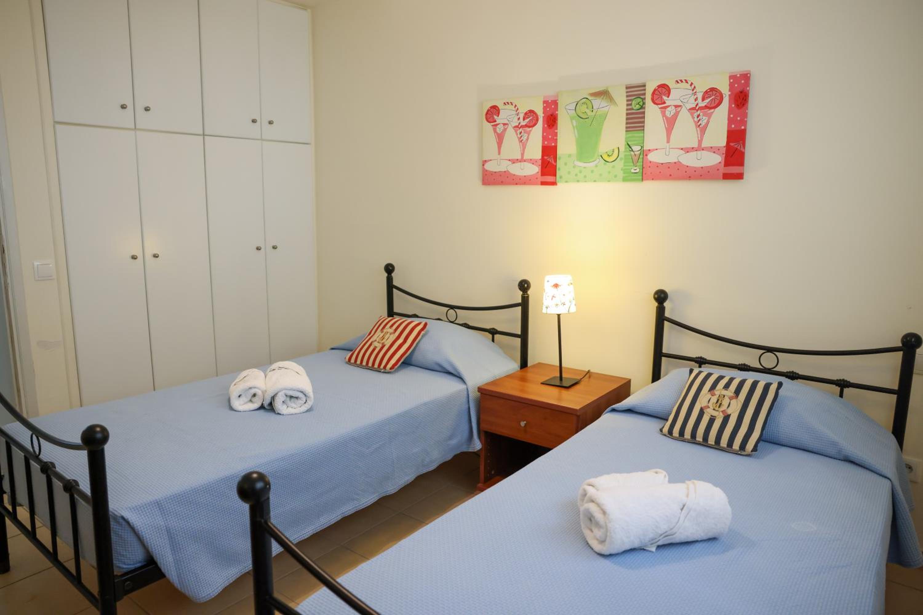 KomiVillas