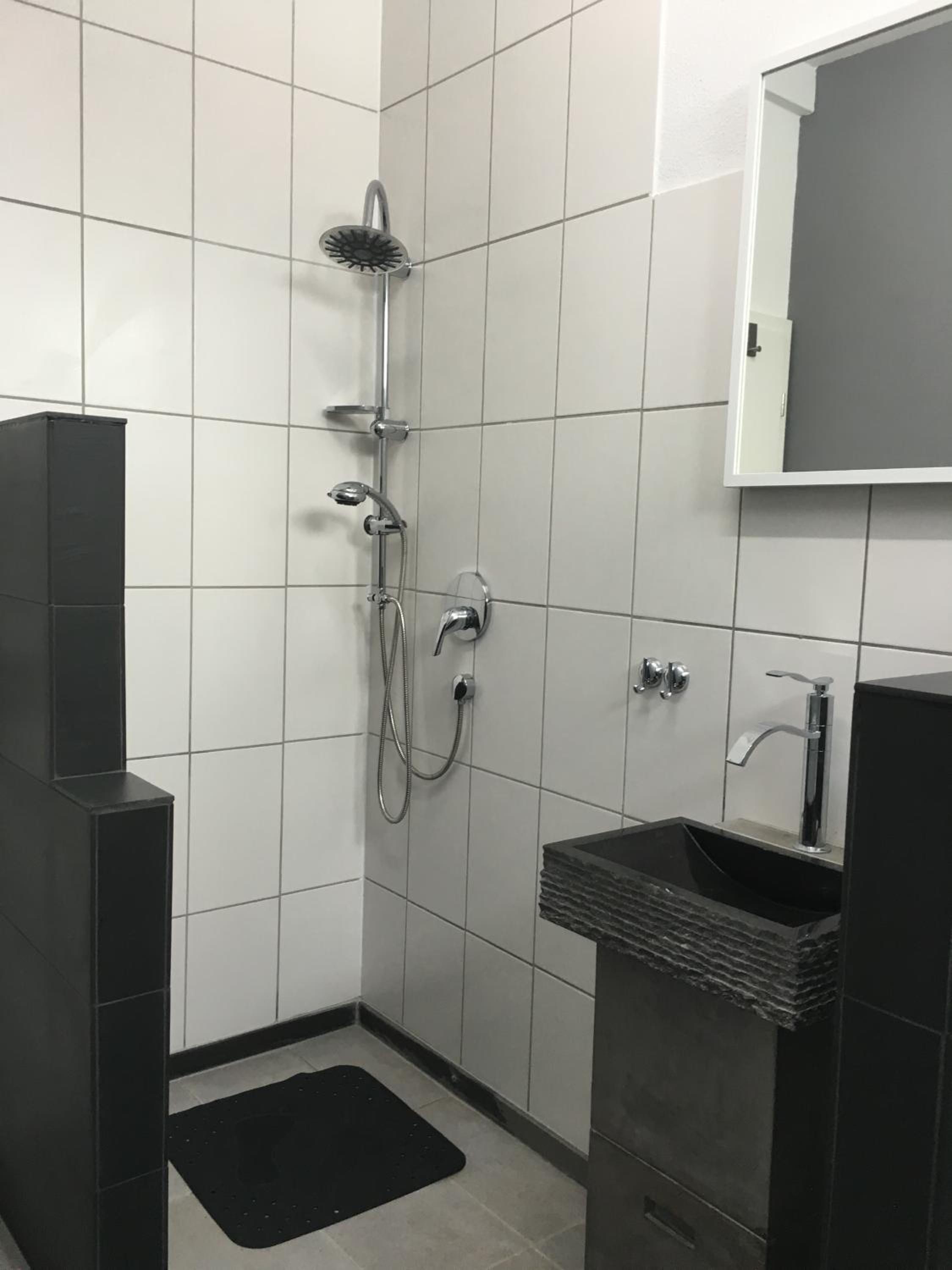 Businessapart Stuttgart
