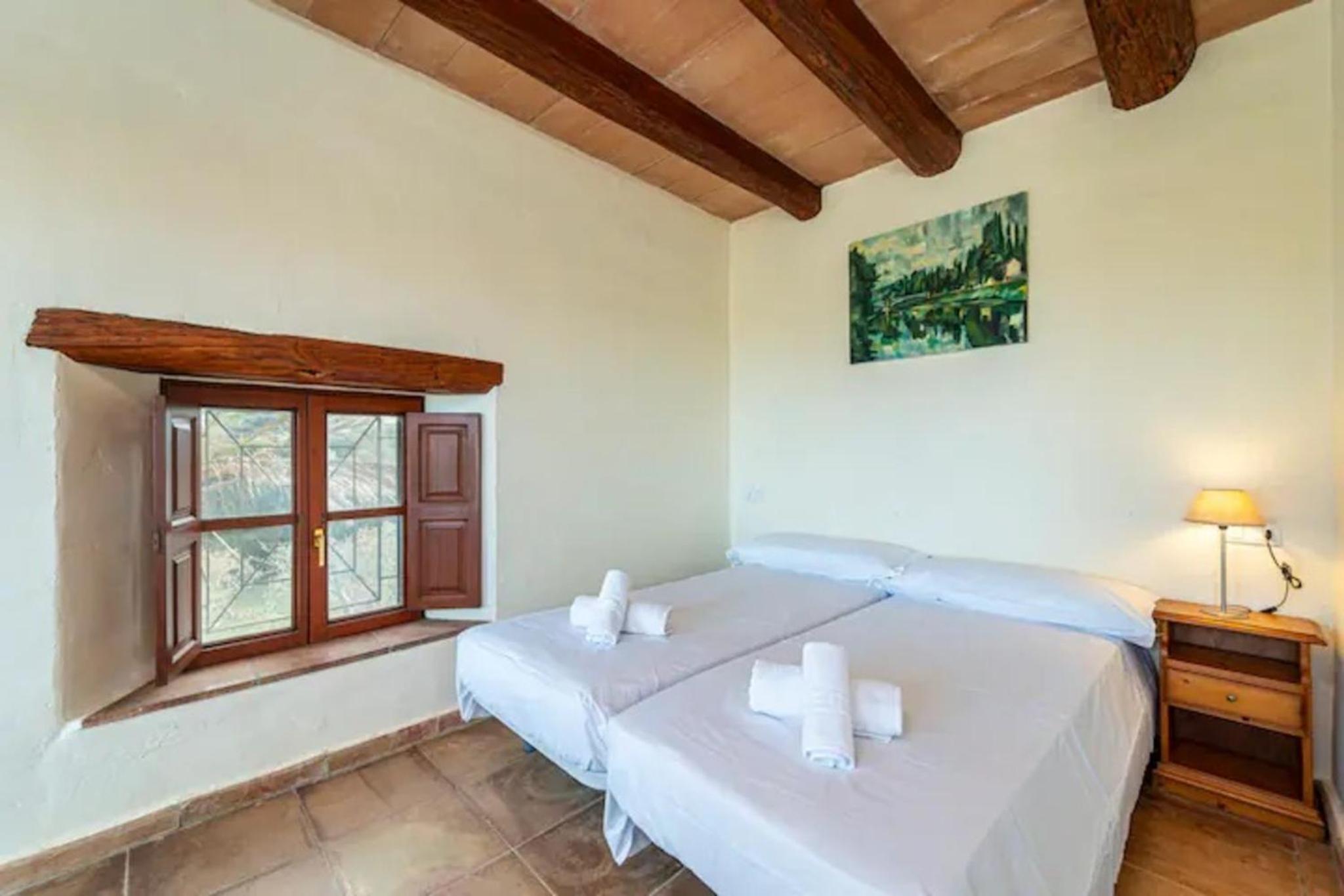 Finca Son Xona
