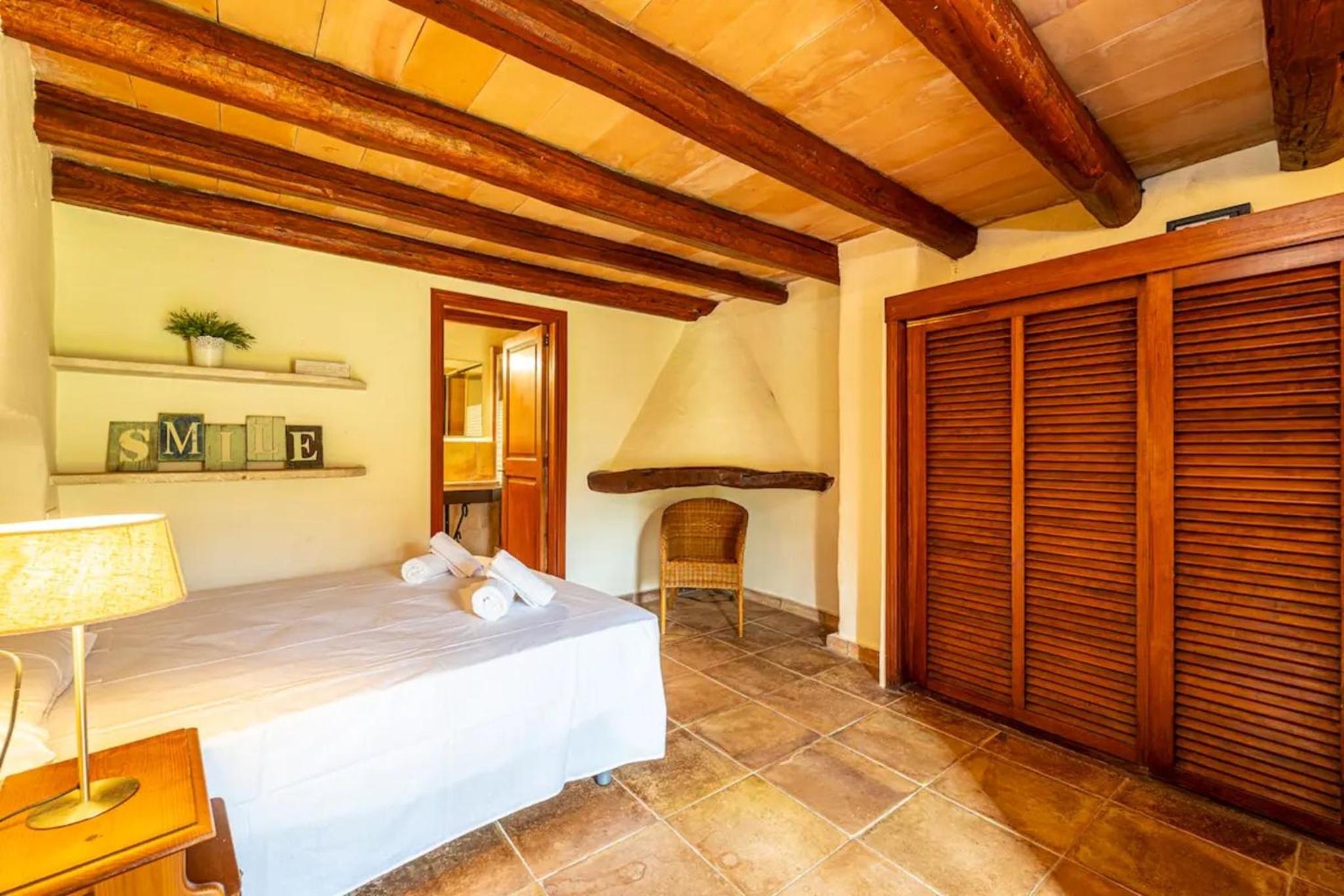 Finca Son Xona