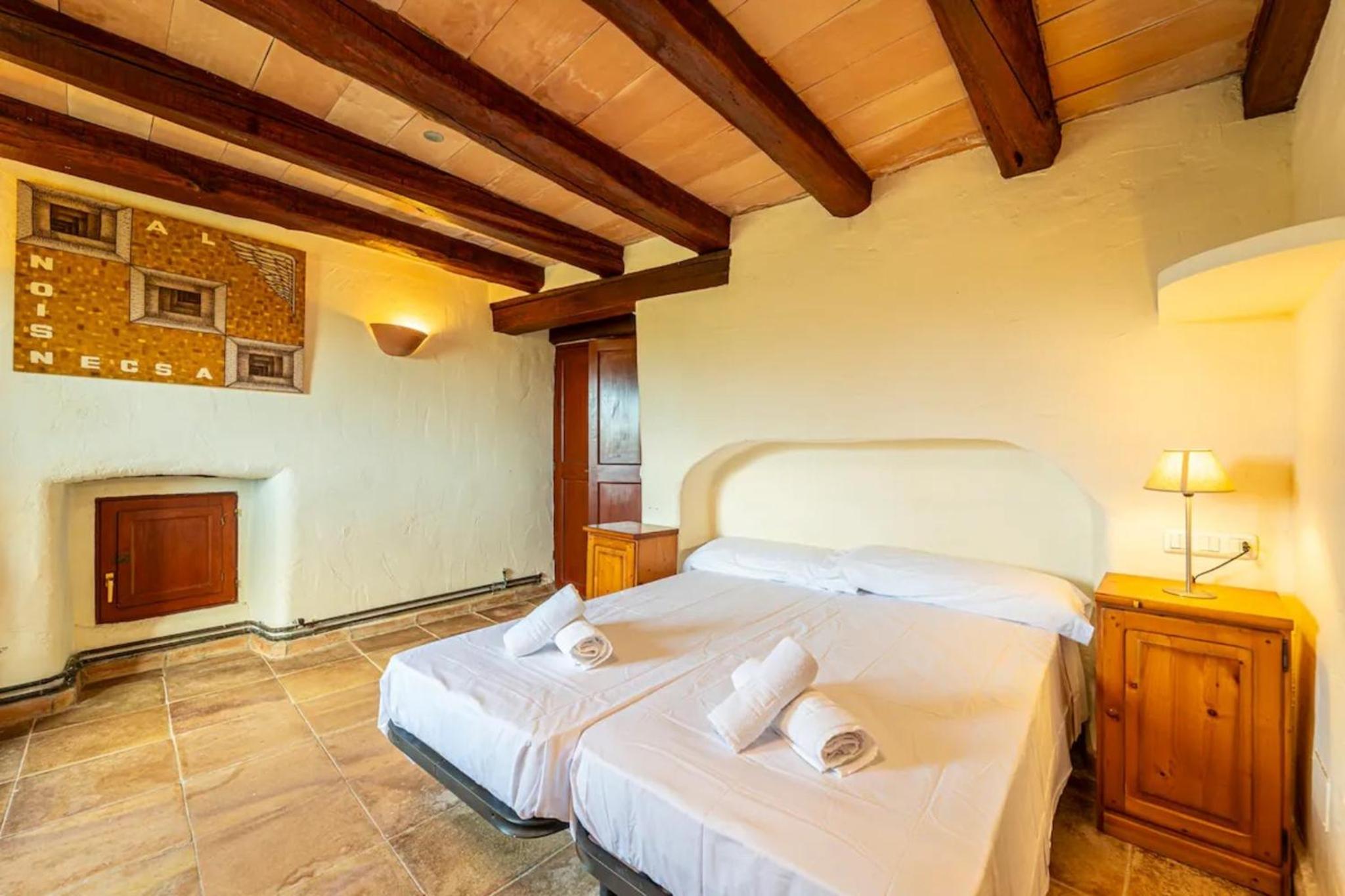 Finca Son Xona