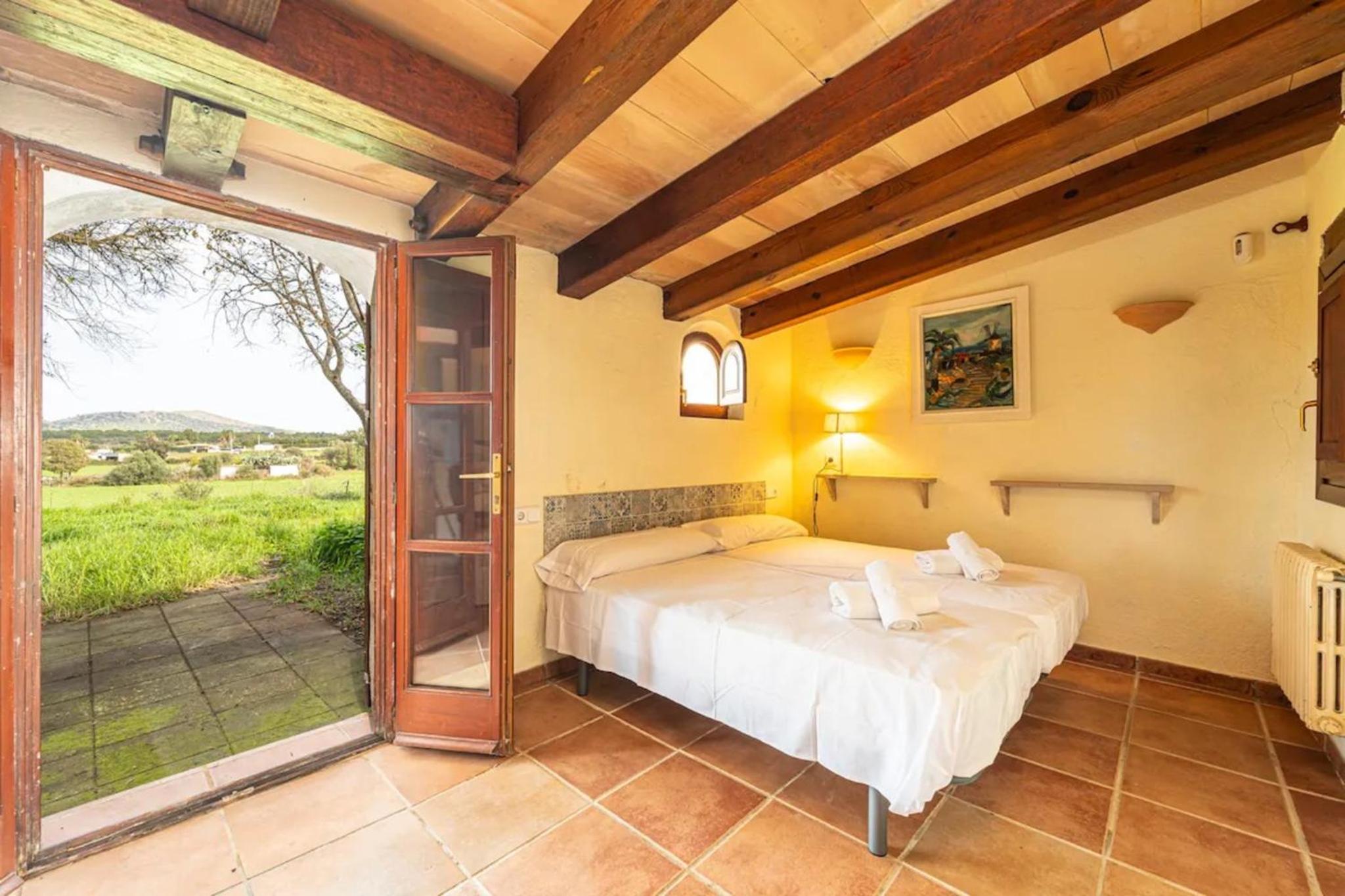 Finca Son Xona