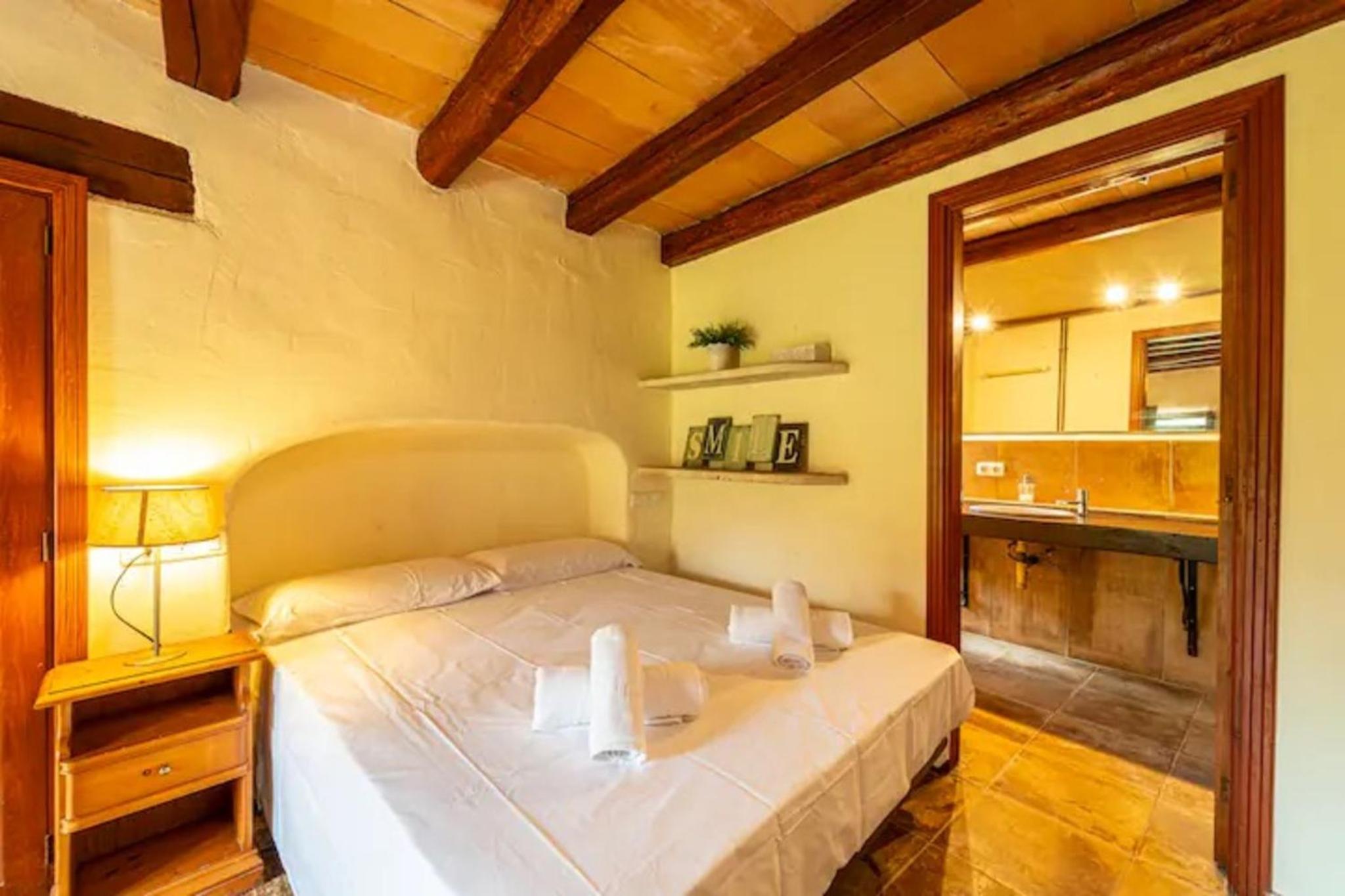 Finca Son Xona