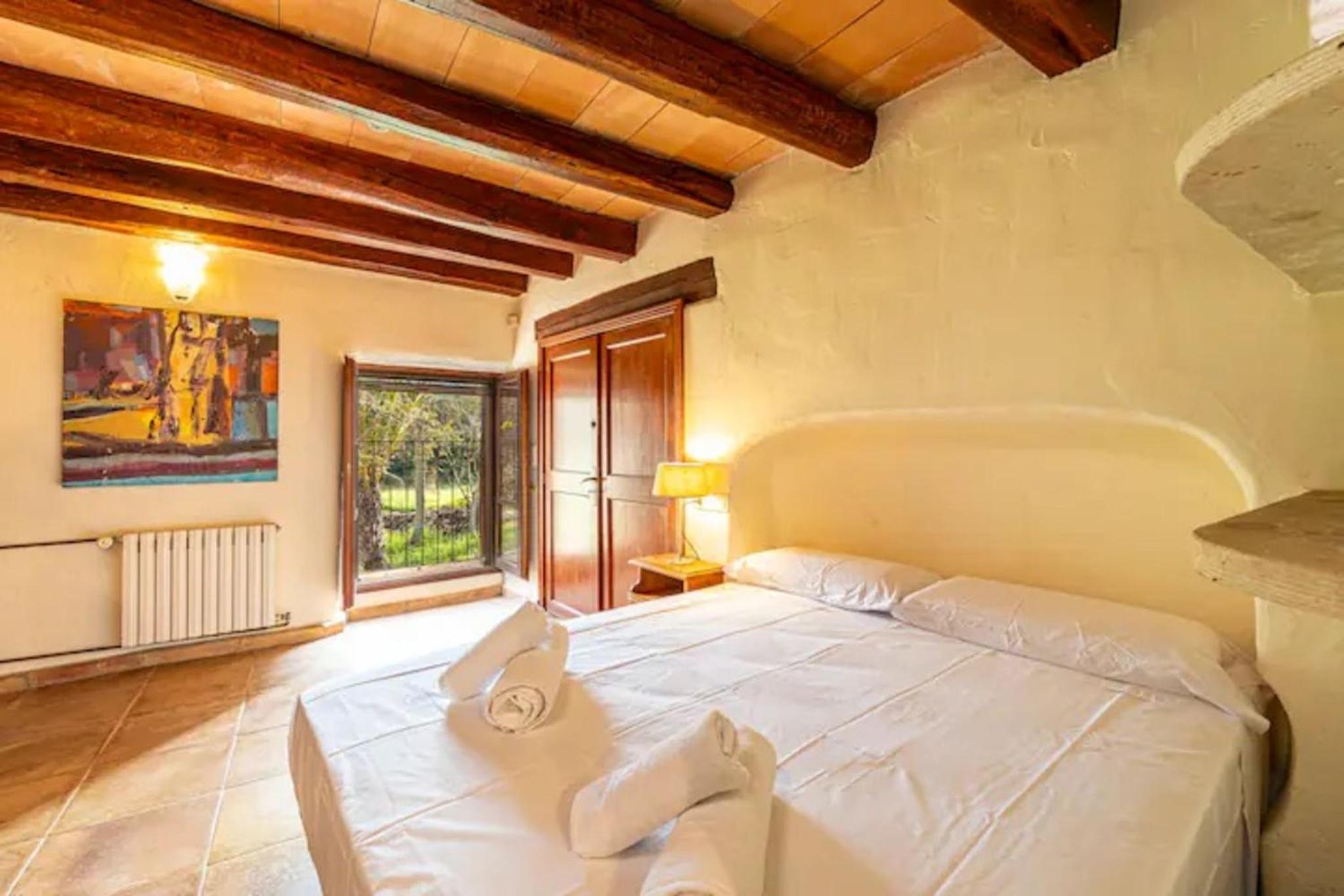 Finca Son Xona