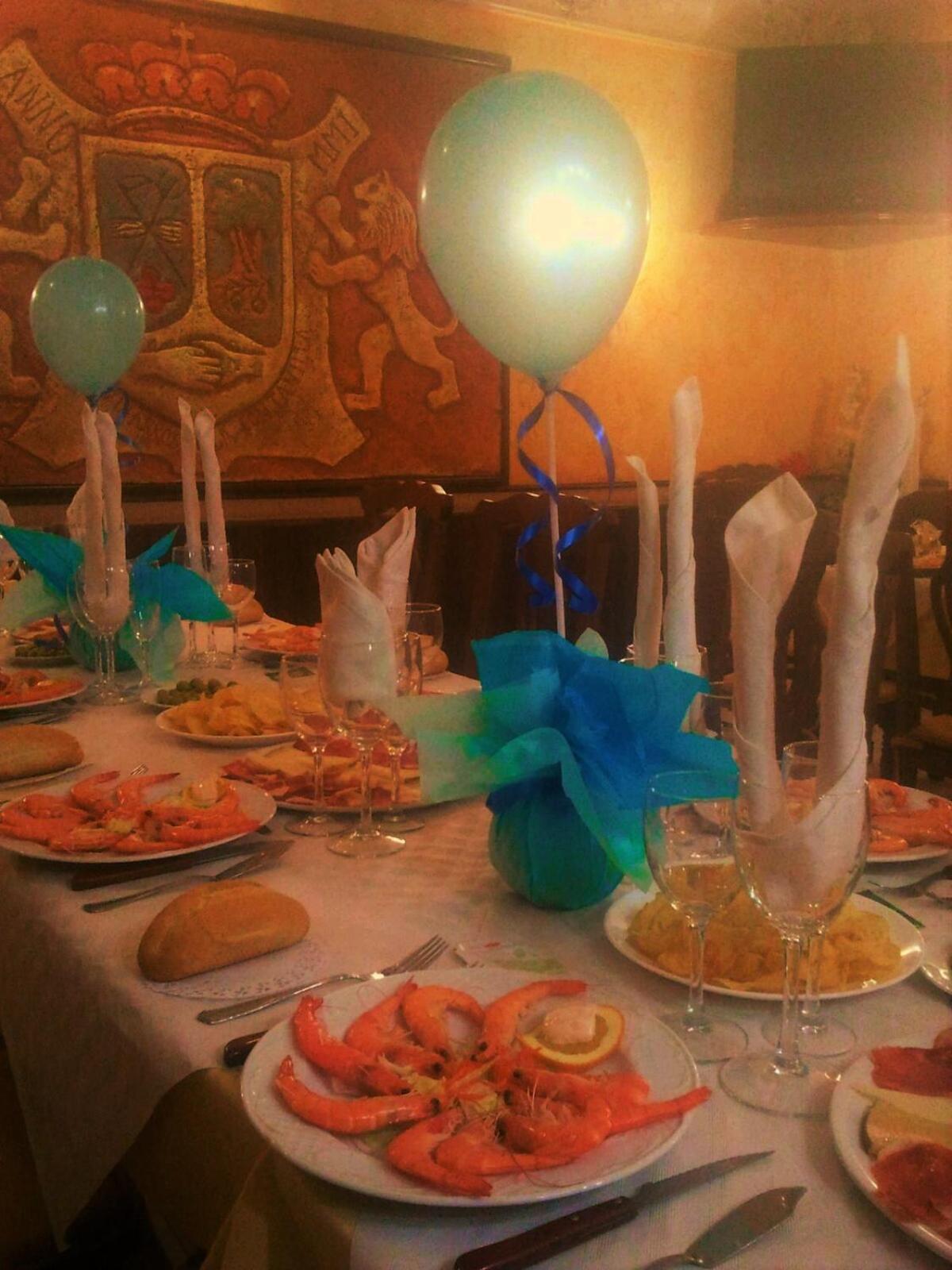 Hostal Al-Andalus