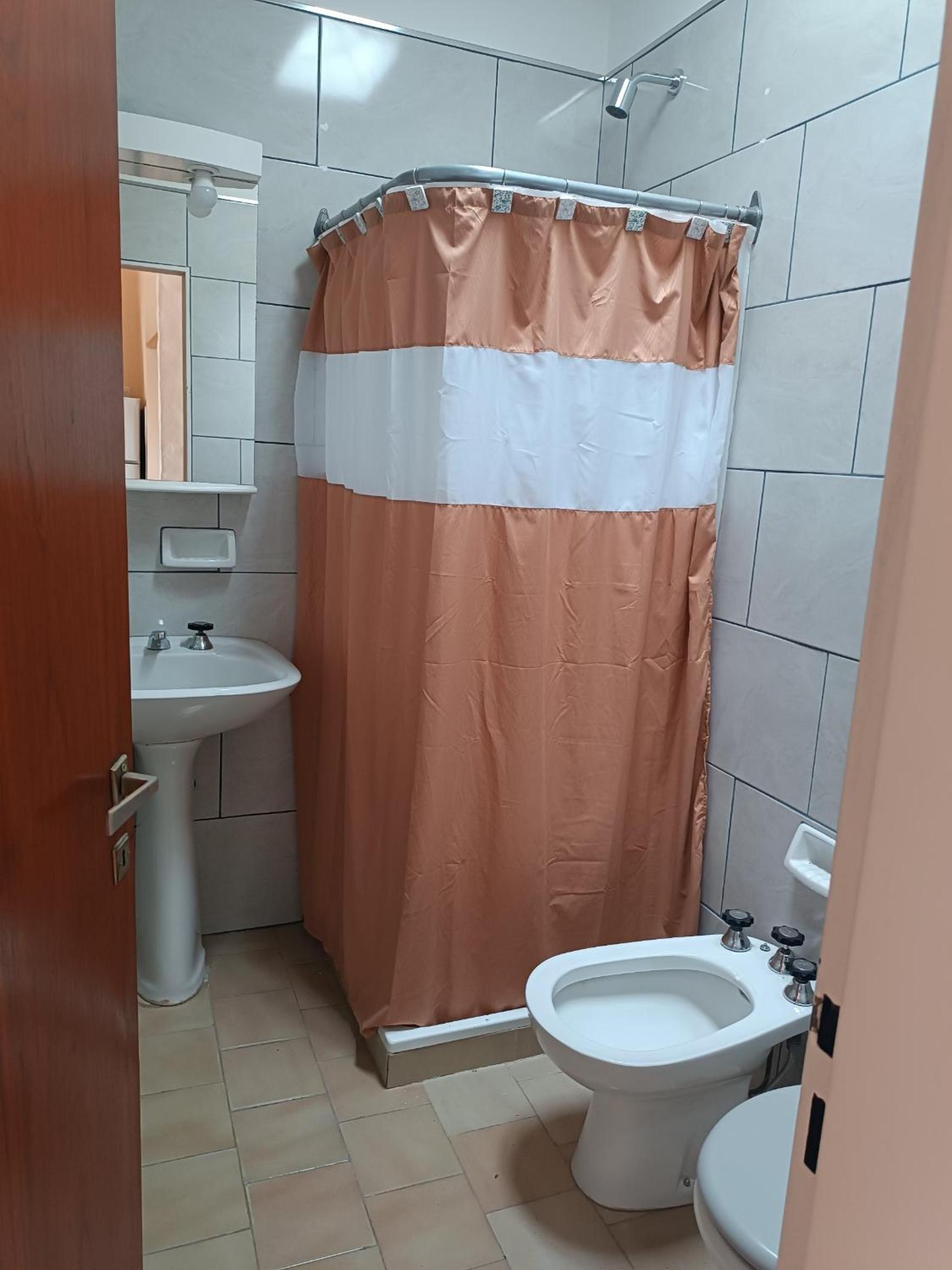 Santa Ana Alojamiento