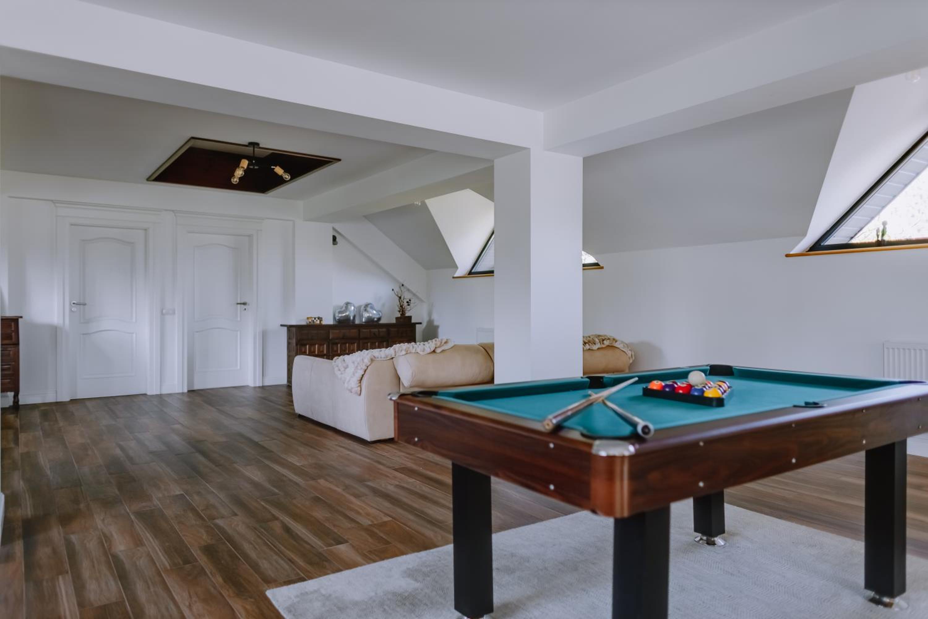 Photo 42