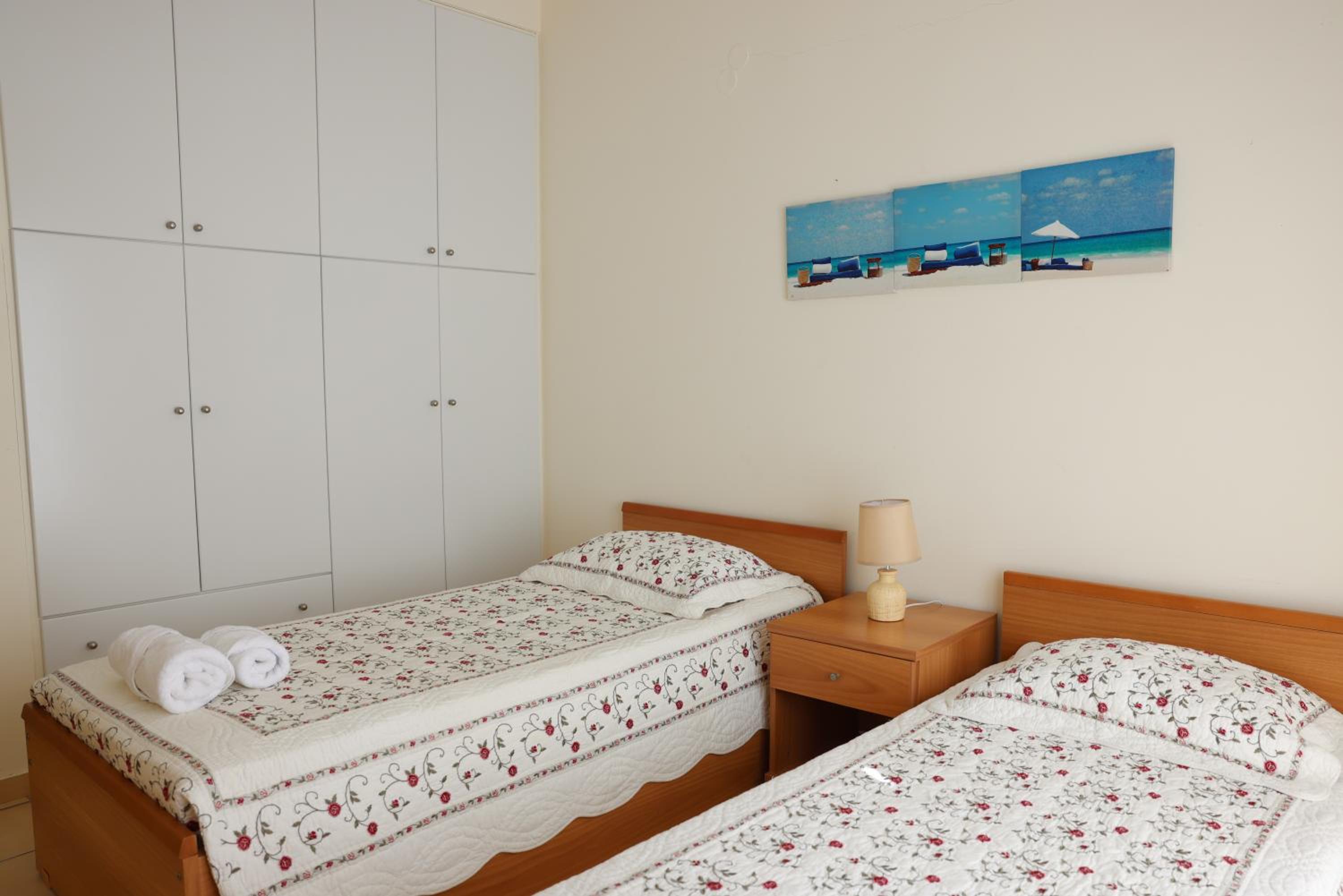 KomiVillas