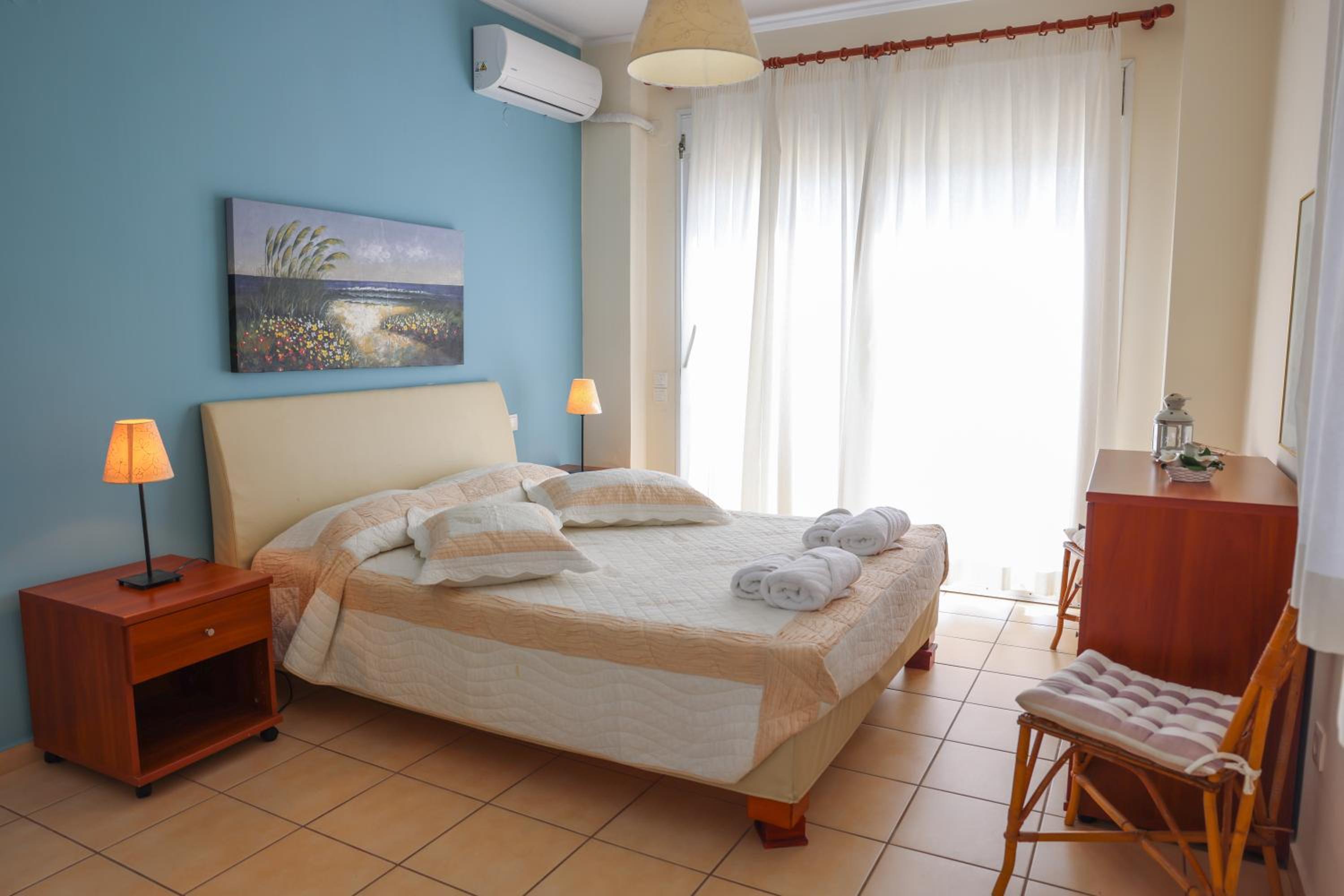 KomiVillas